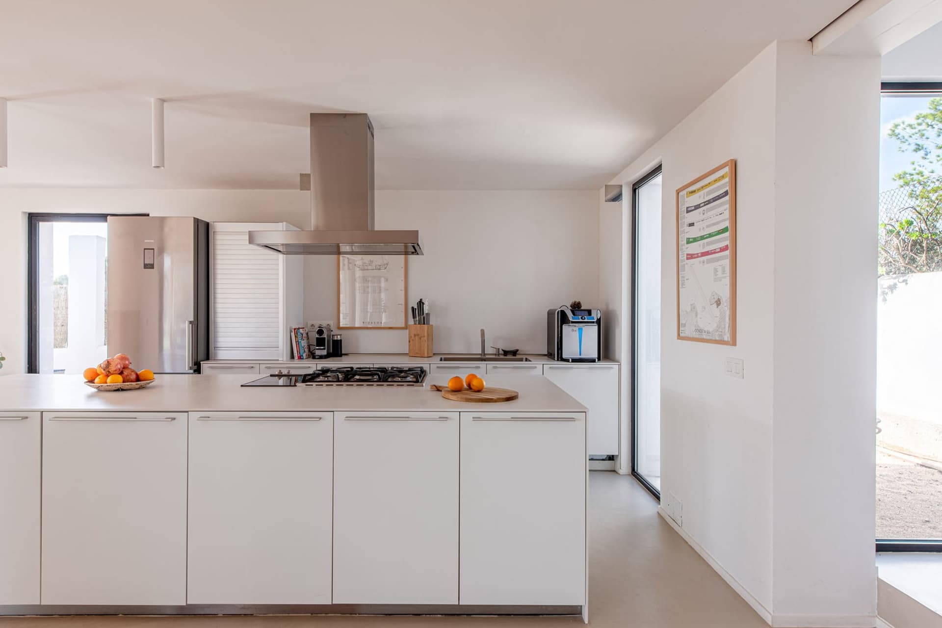 Can Vista Cala Jondal — photo 15