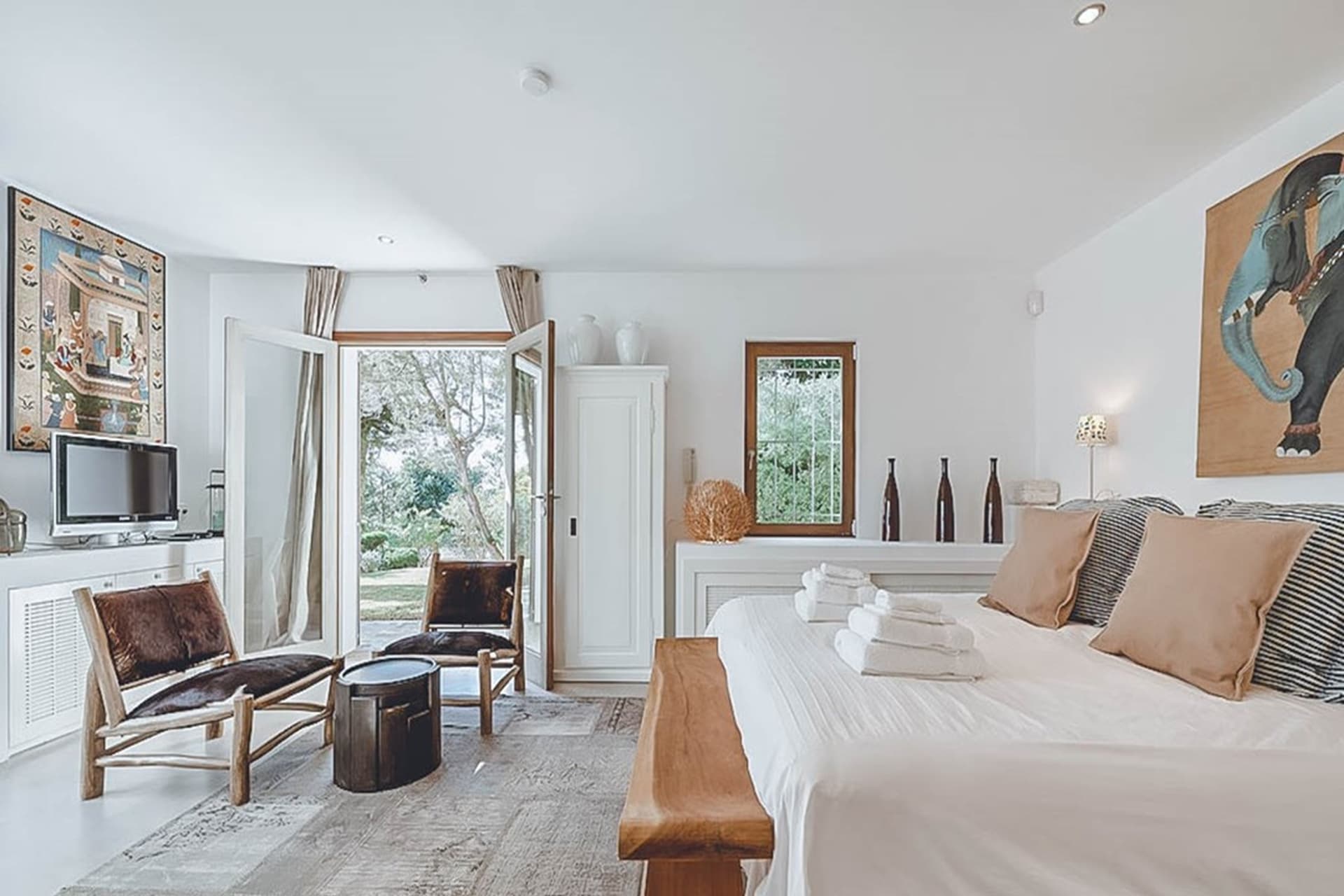 Villa Brielle — photo 10
