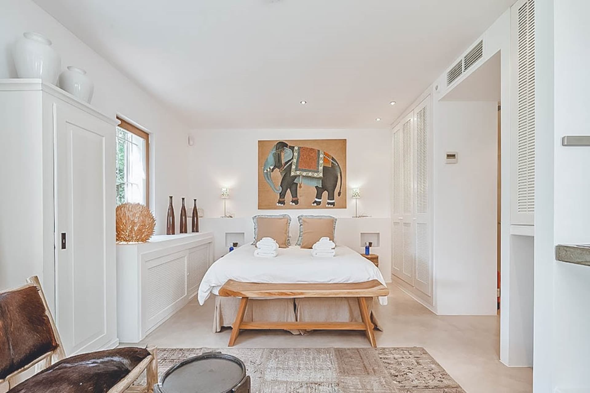 Villa Brielle — photo 11