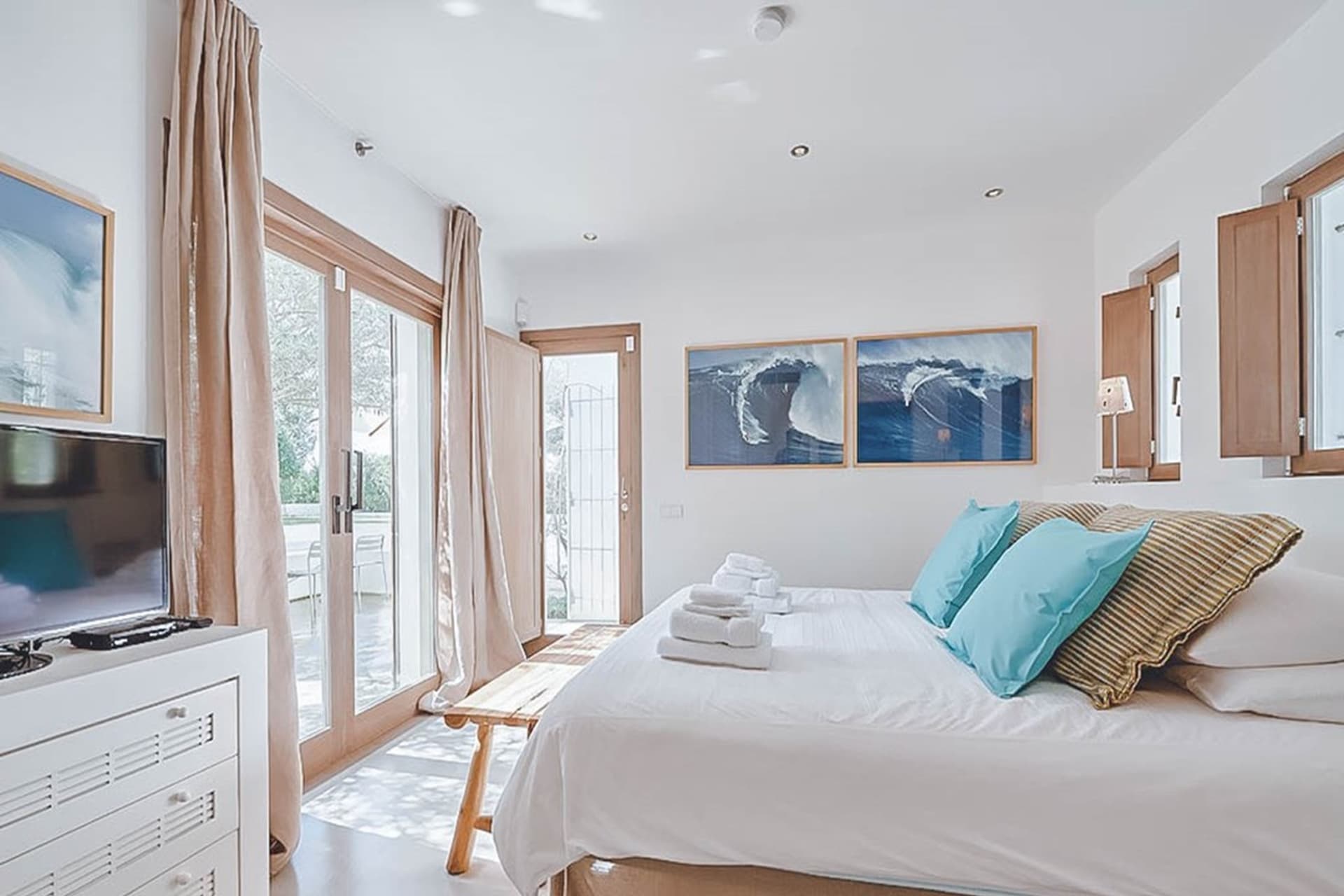 Villa Brielle — photo 12