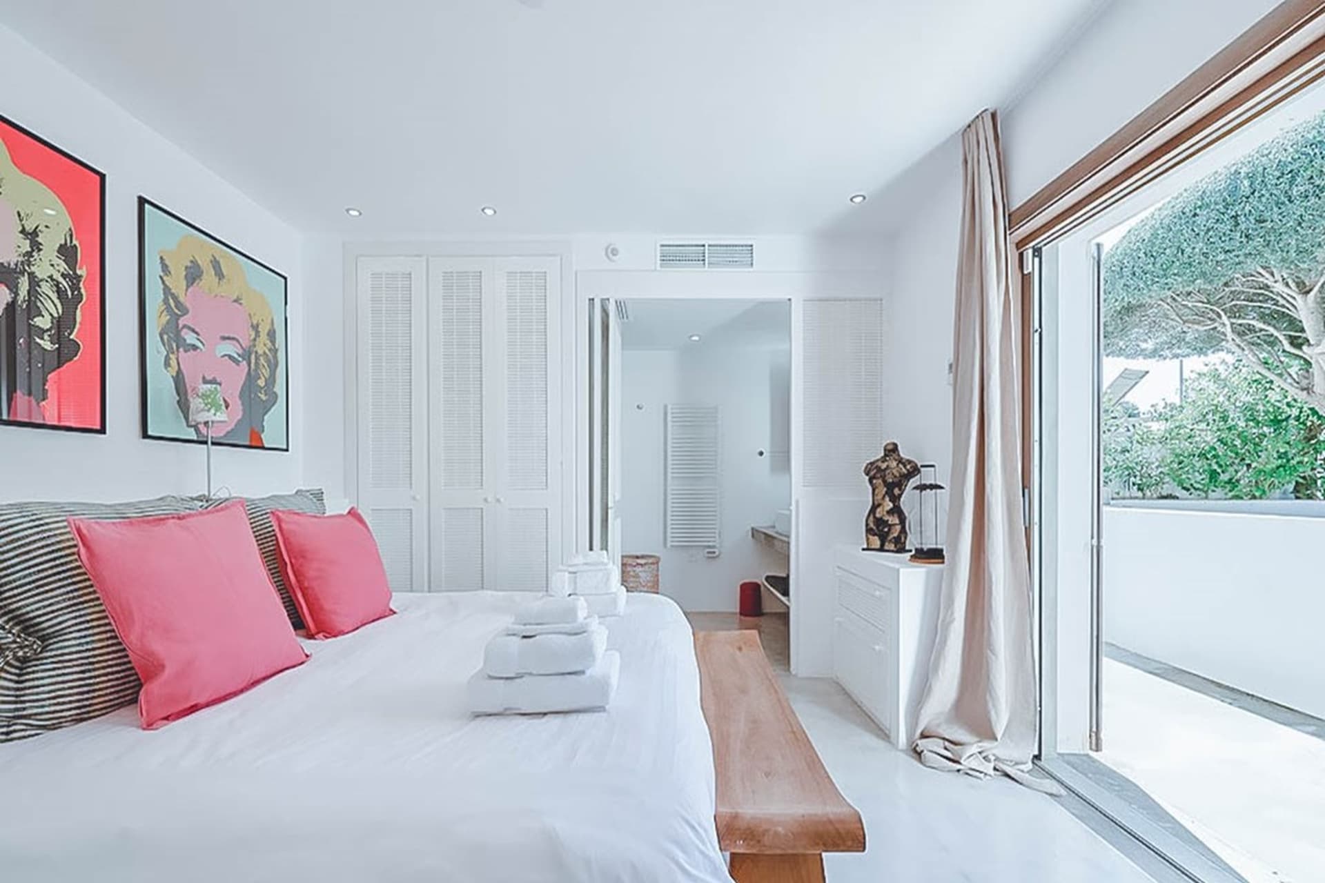 Villa Brielle — photo 13