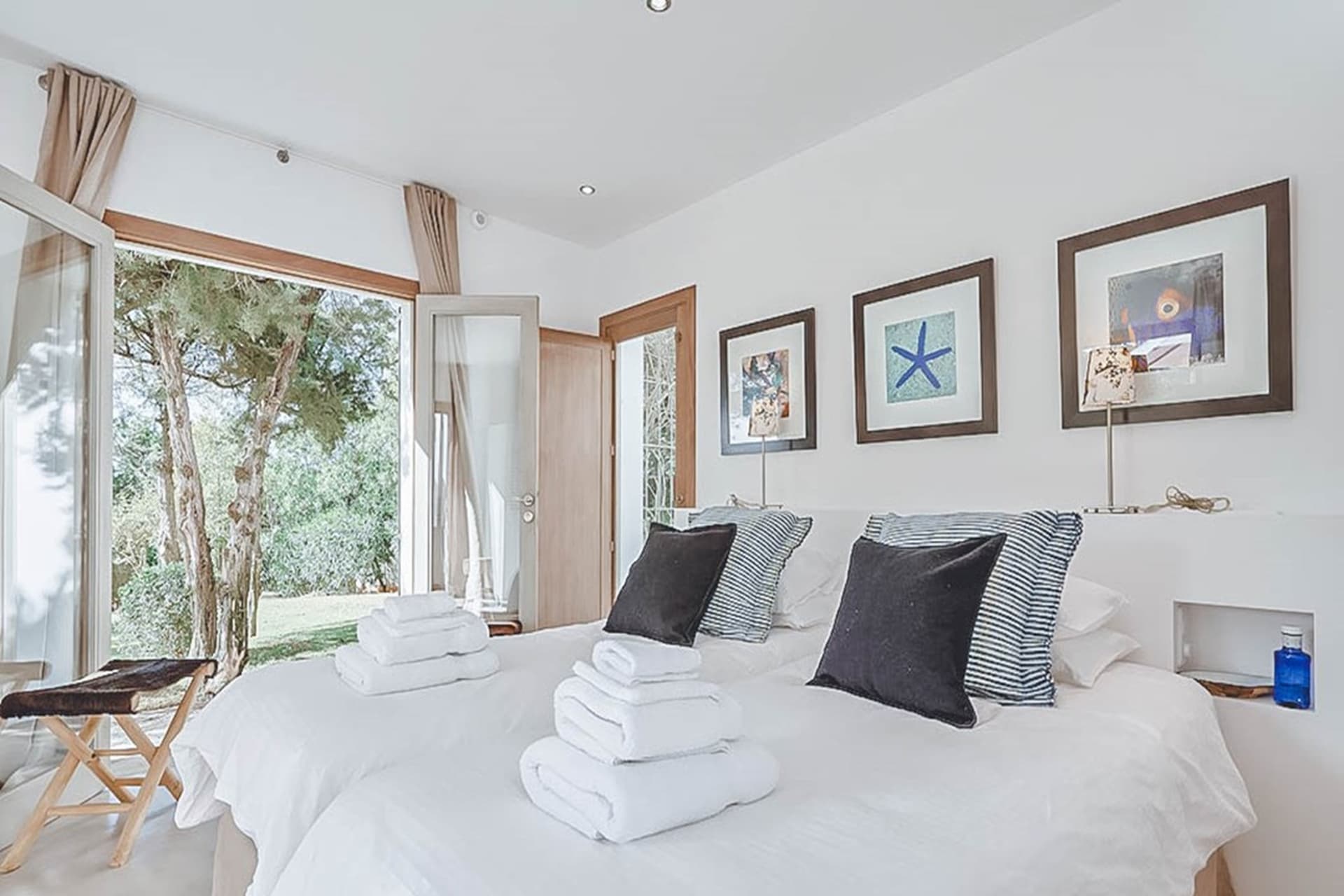 Villa Brielle — photo 14