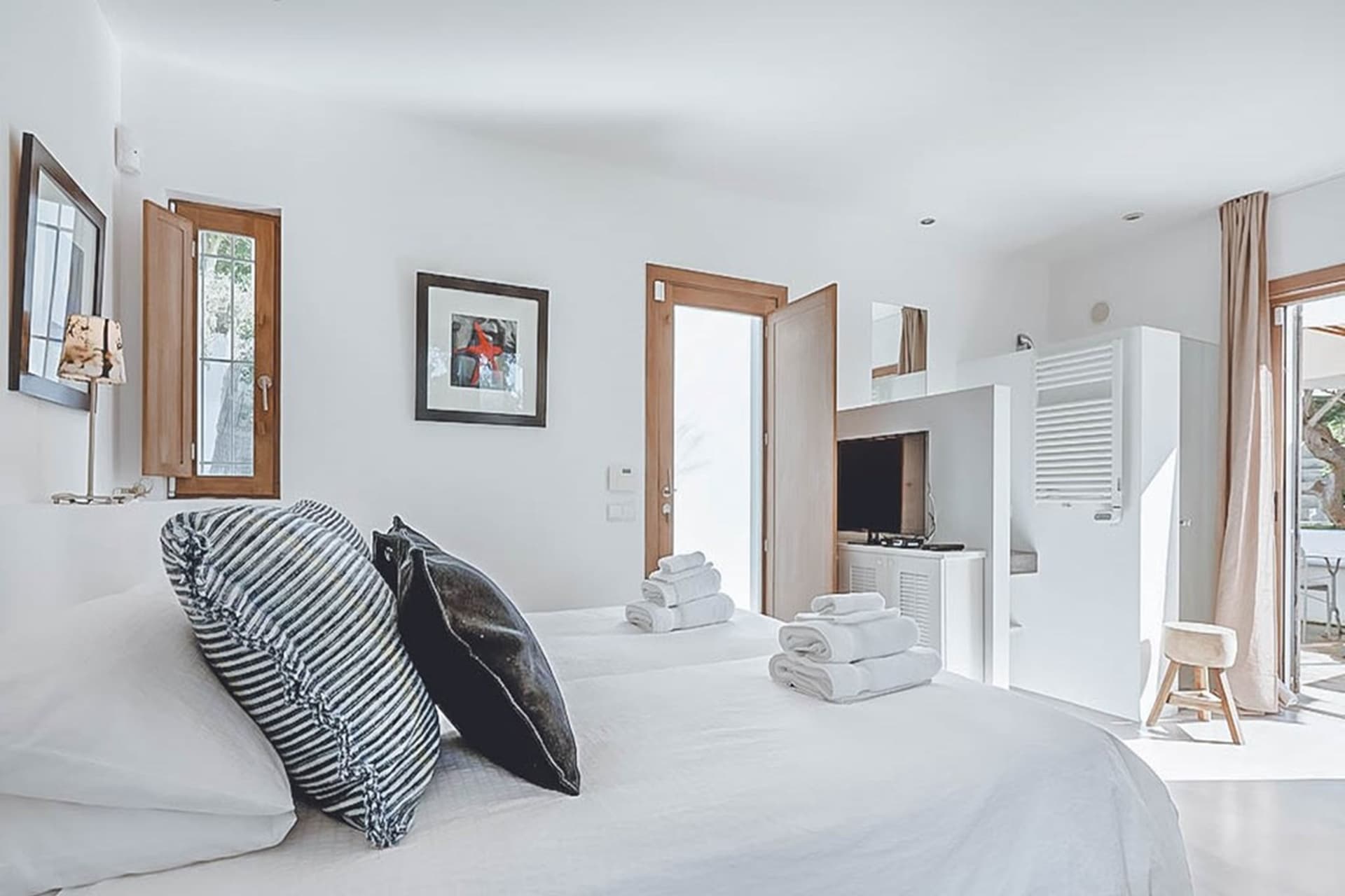 Villa Brielle — photo 15