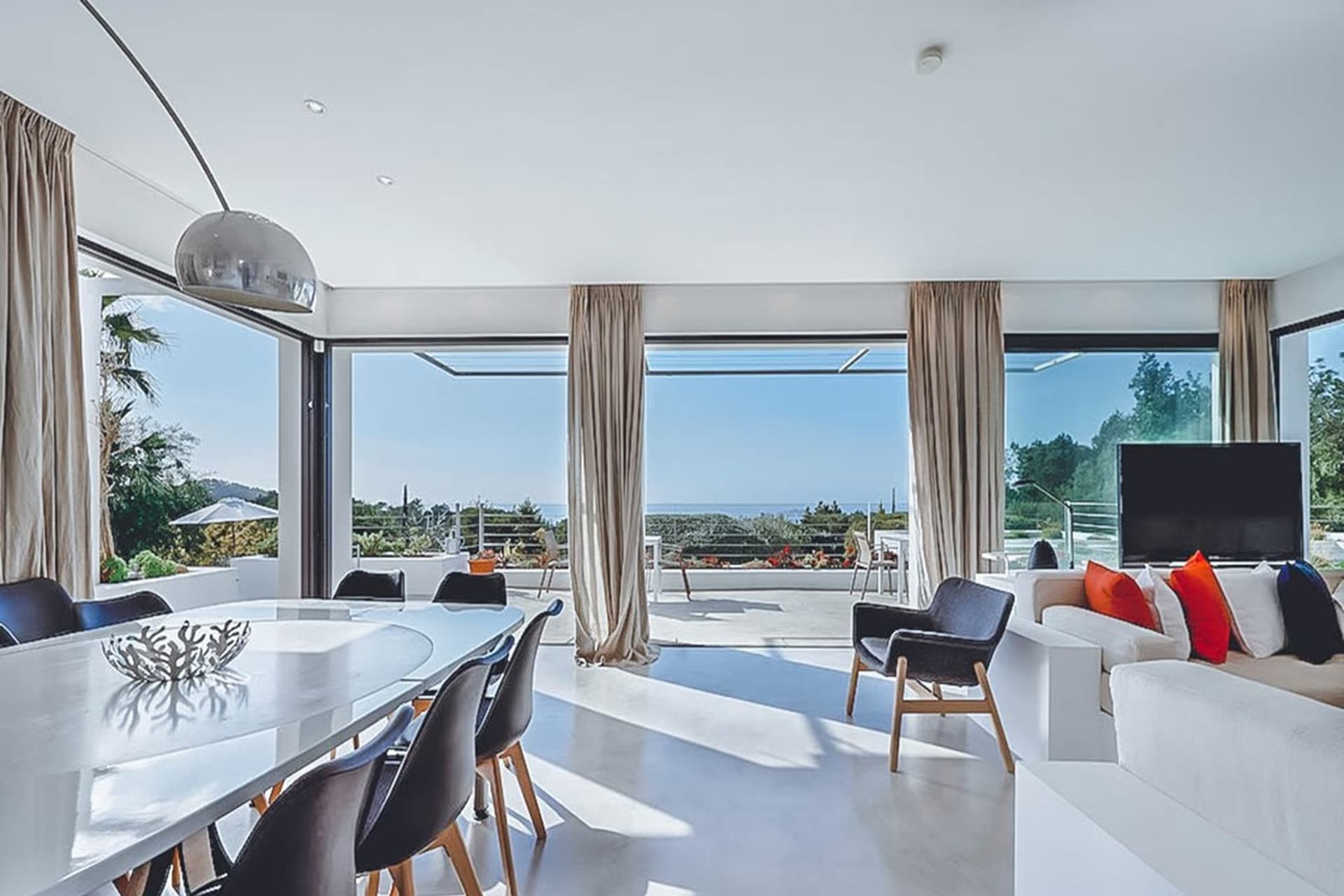 Villa Brielle — photo 16