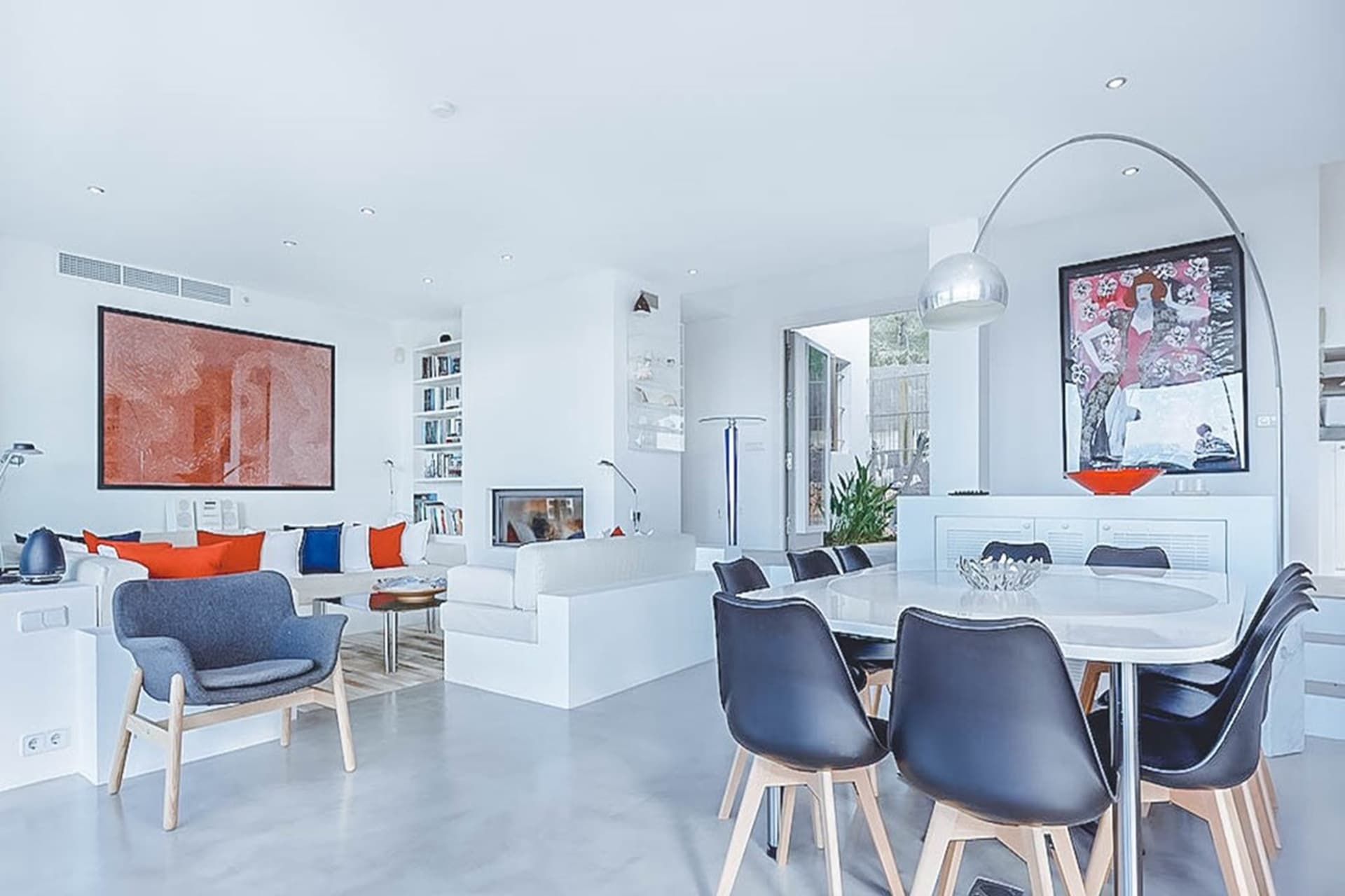 Villa Brielle — photo 17