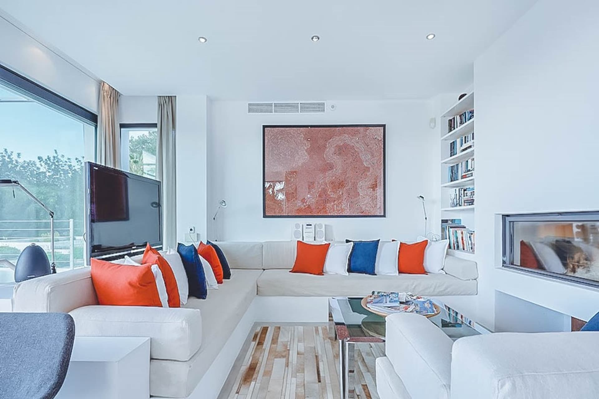Villa Brielle — photo 18