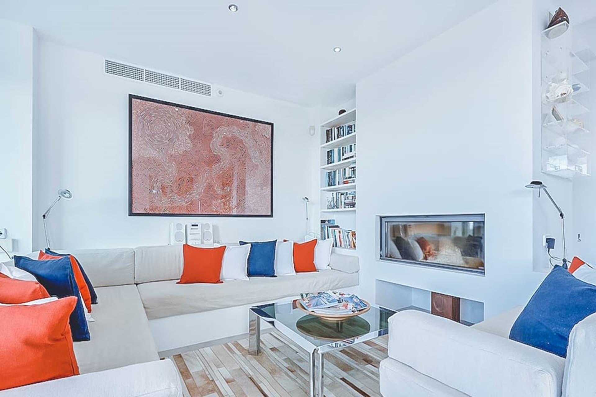 Villa Brielle — photo 19