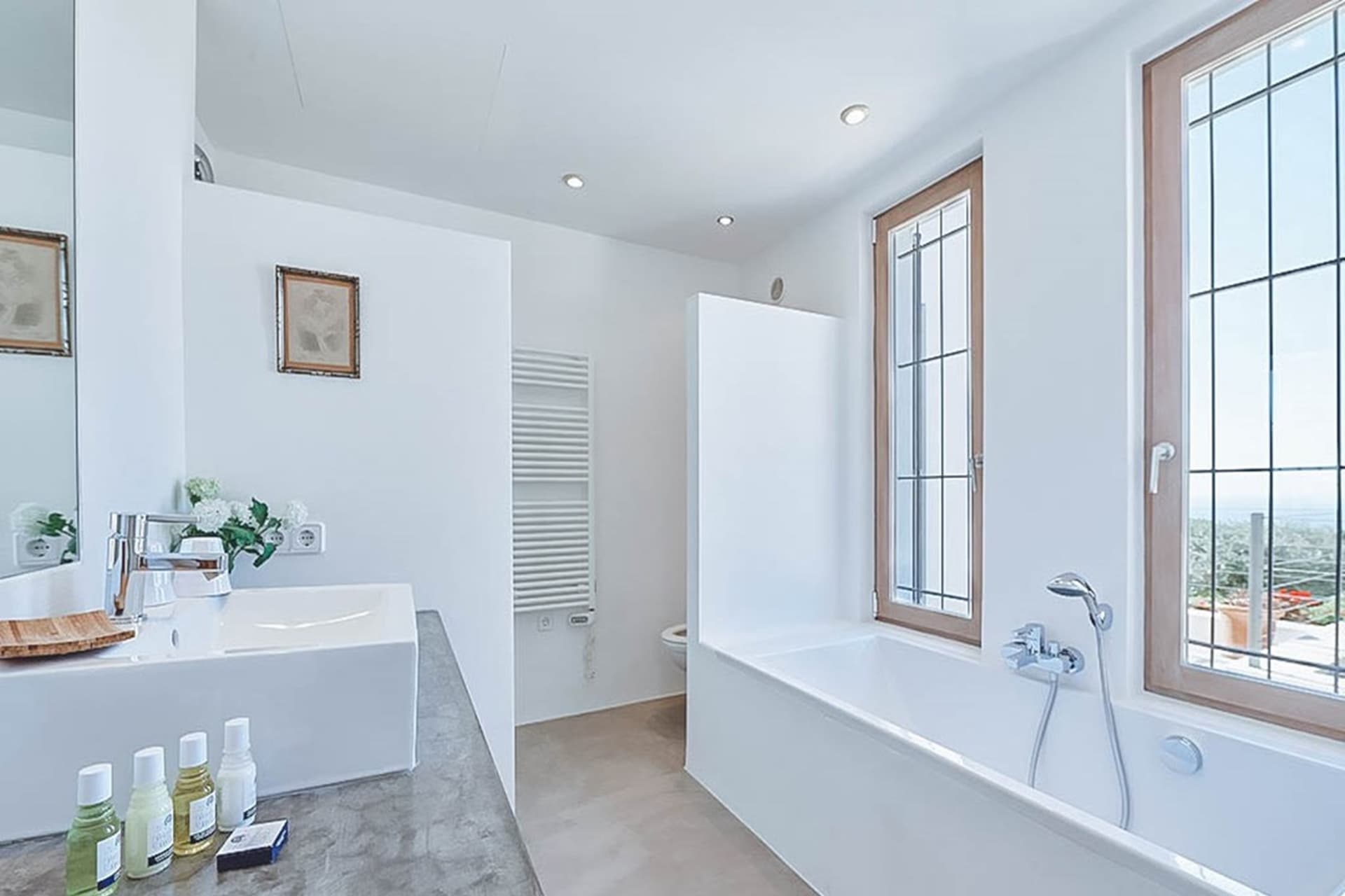 Villa Brielle — photo 25