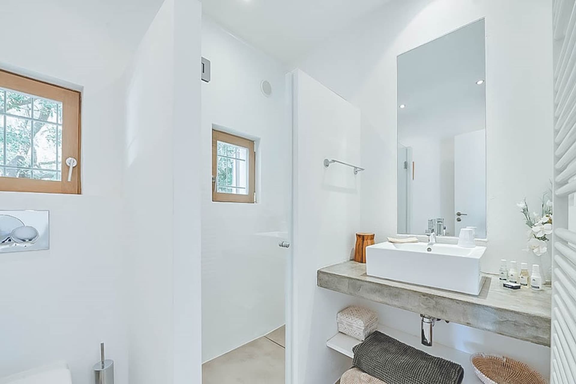 Villa Brielle — photo 26