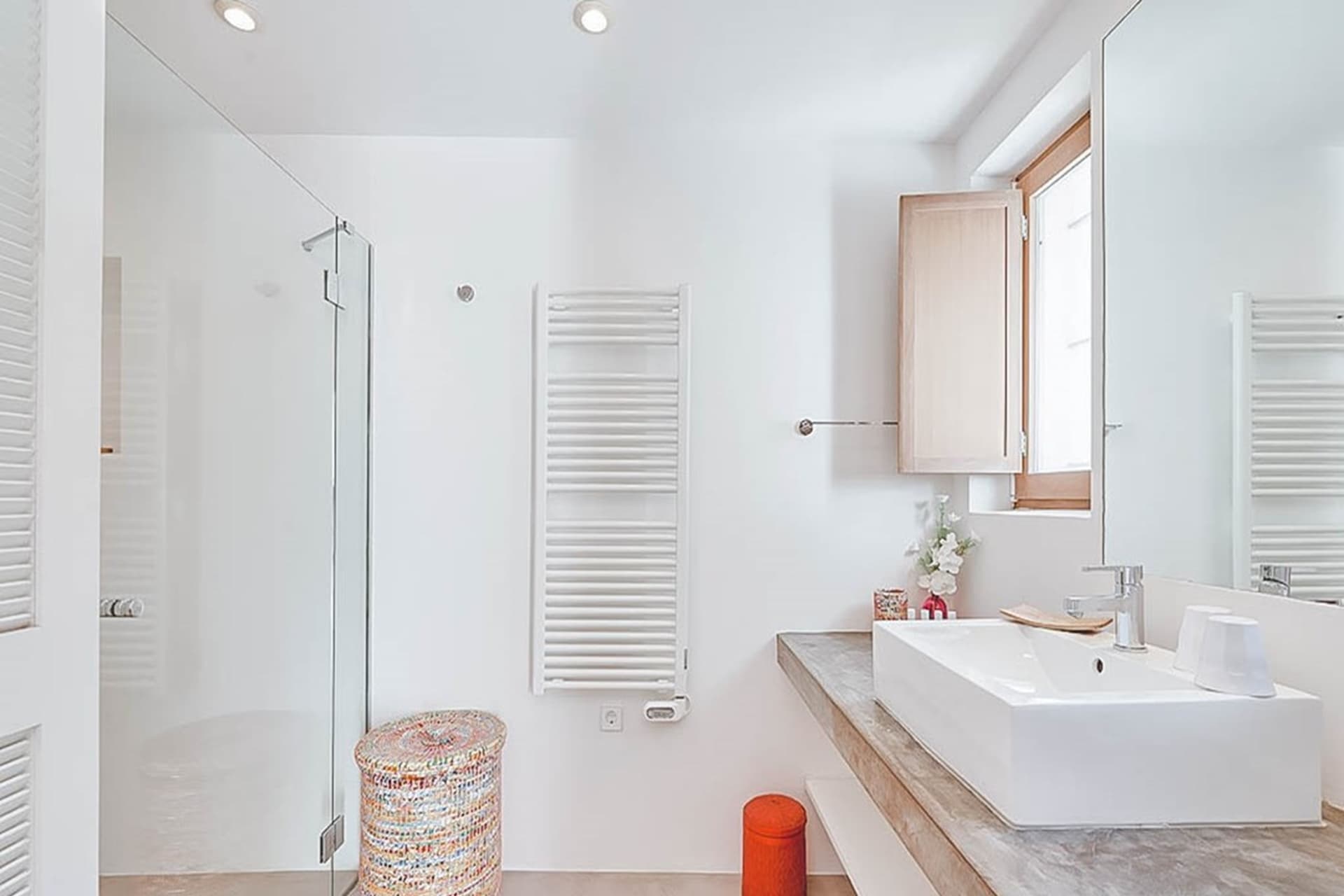 Villa Brielle — photo 27