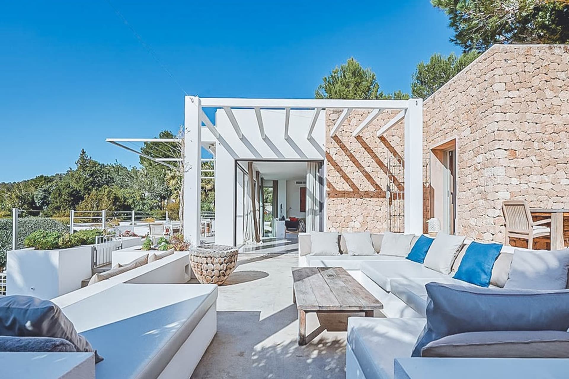 Villa Brielle — photo 30