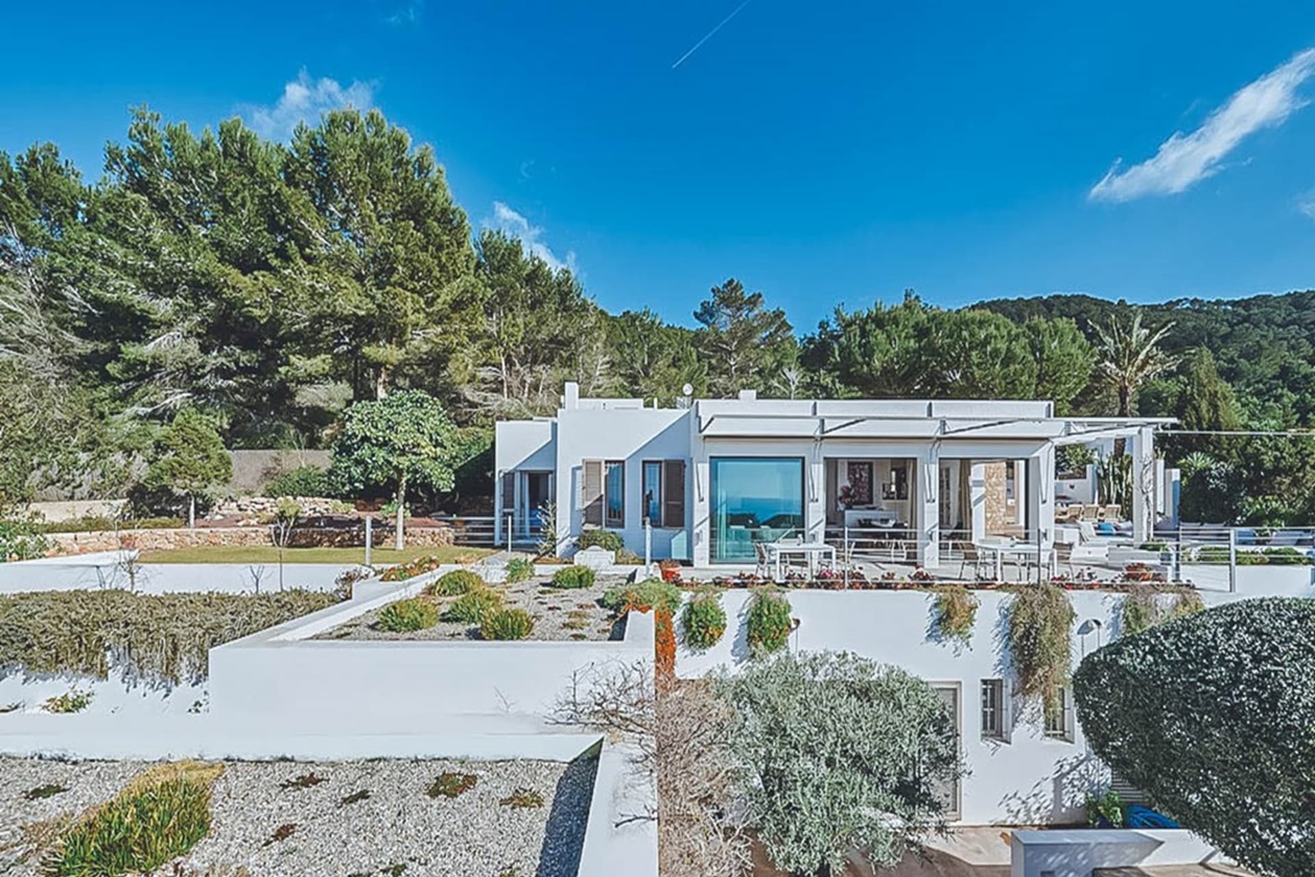 Villa Brielle — photo 31