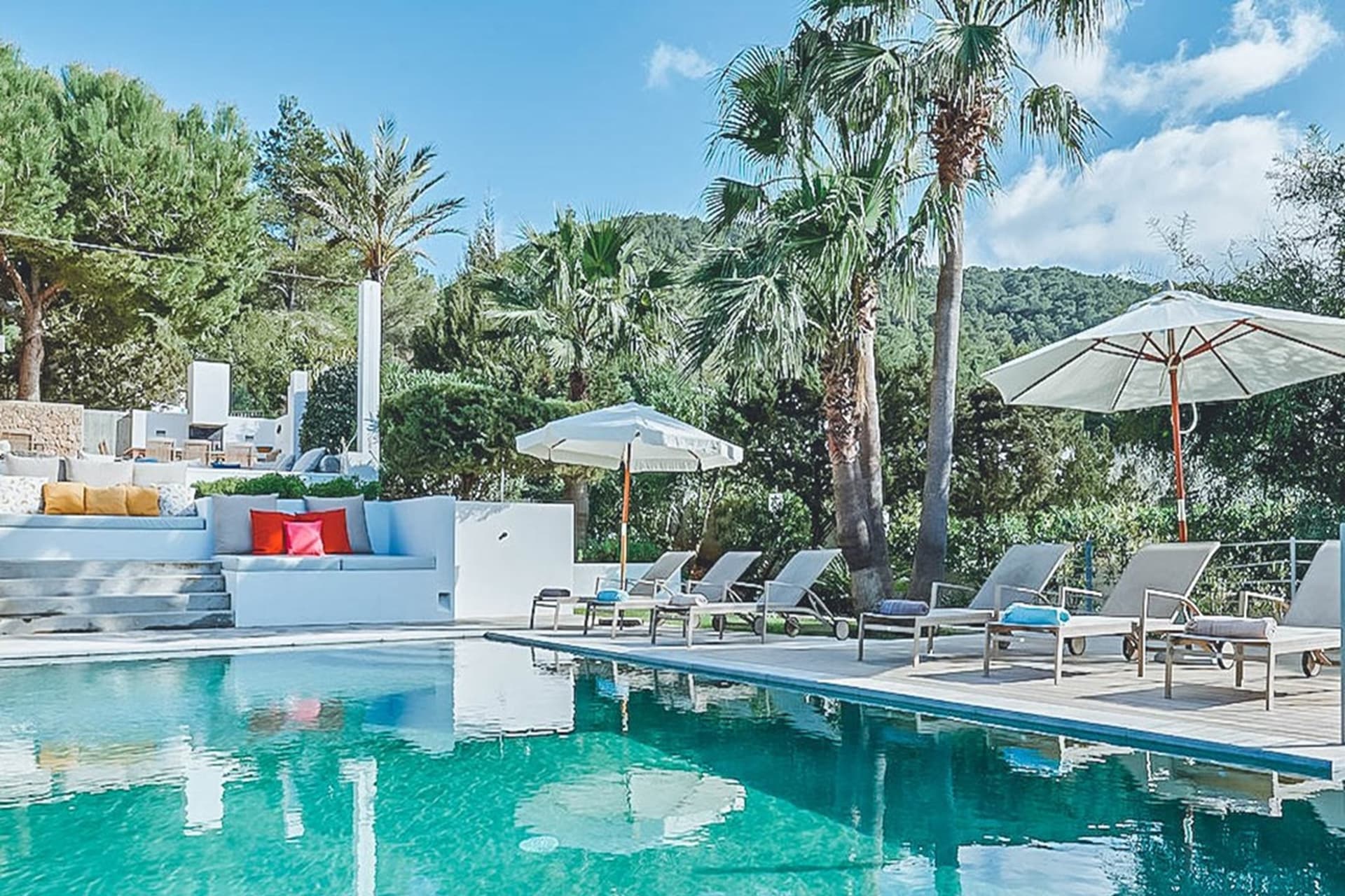 Villa Brielle — photo 4