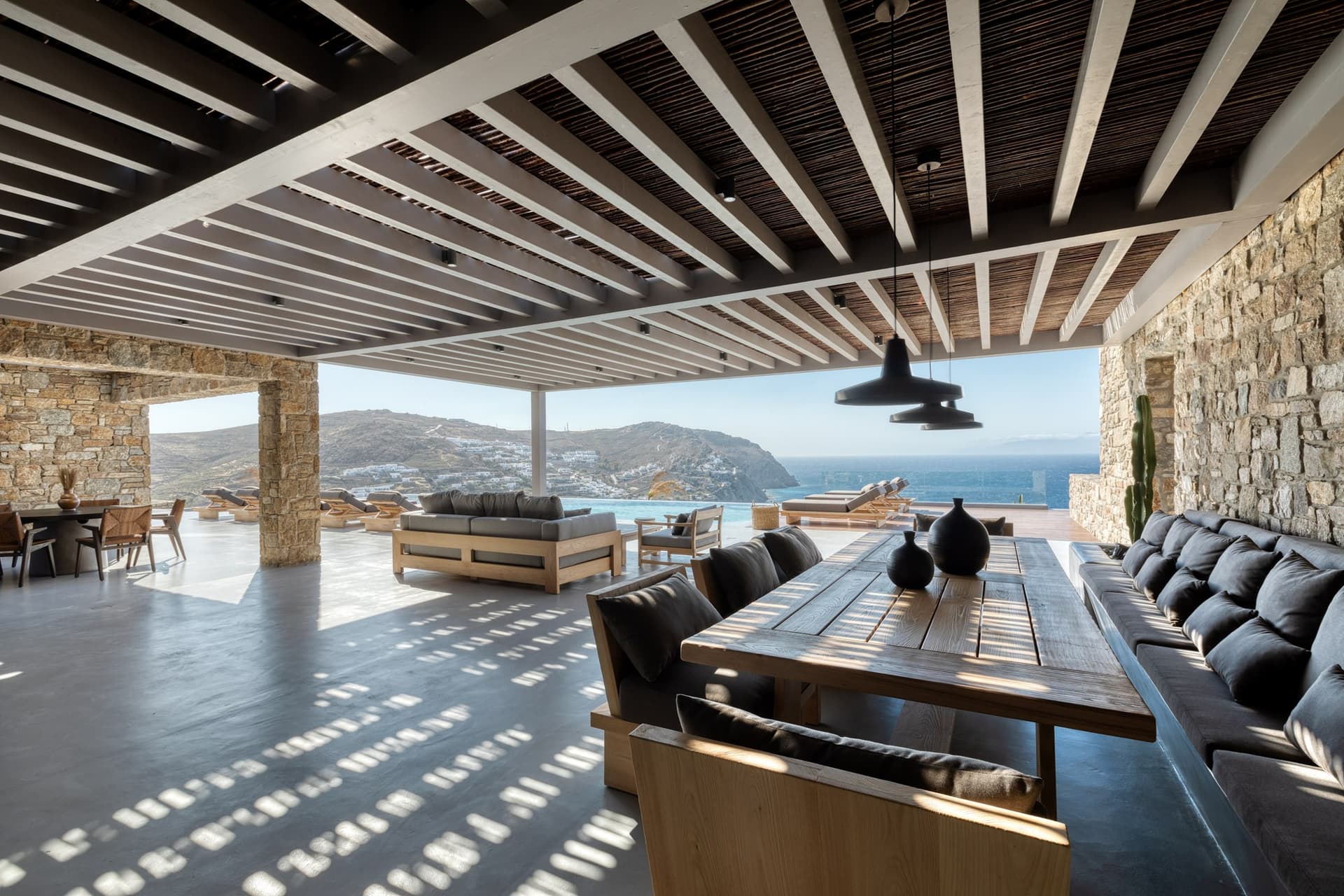 Villa Iris — photo 9
