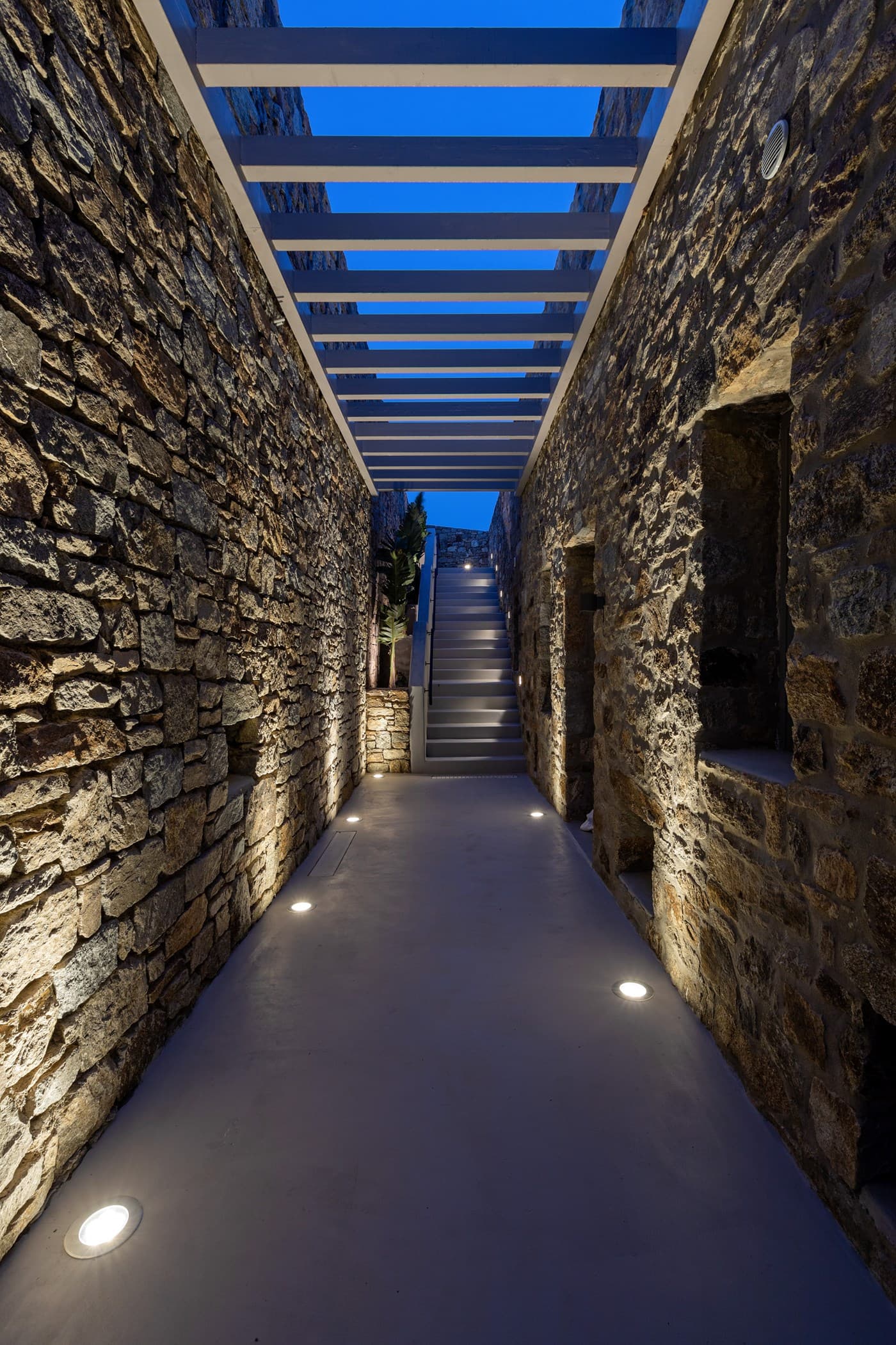 Villa Iris — photo 21