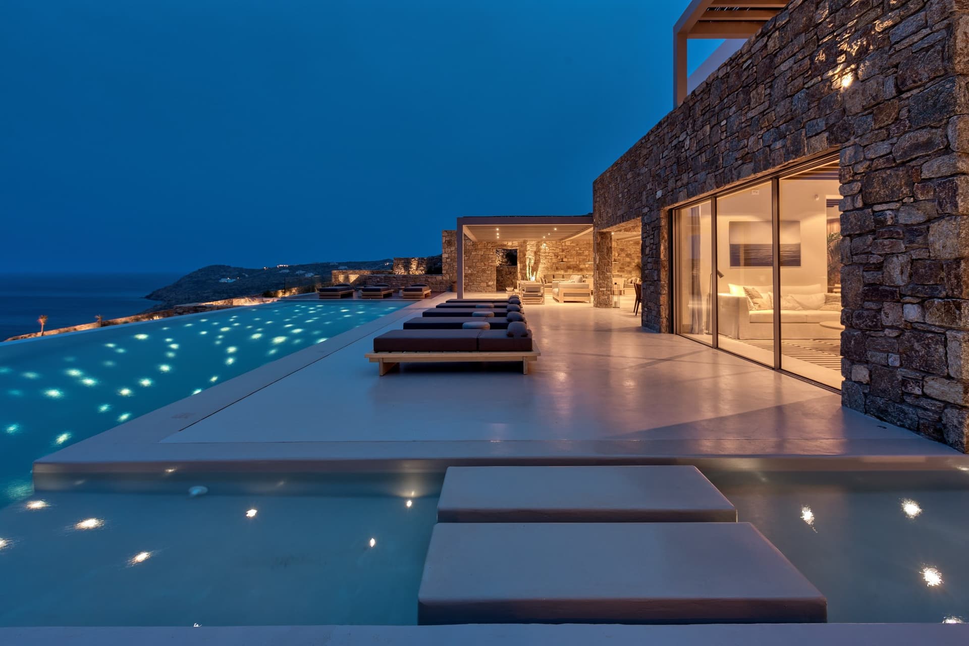Villa Iris — photo 7