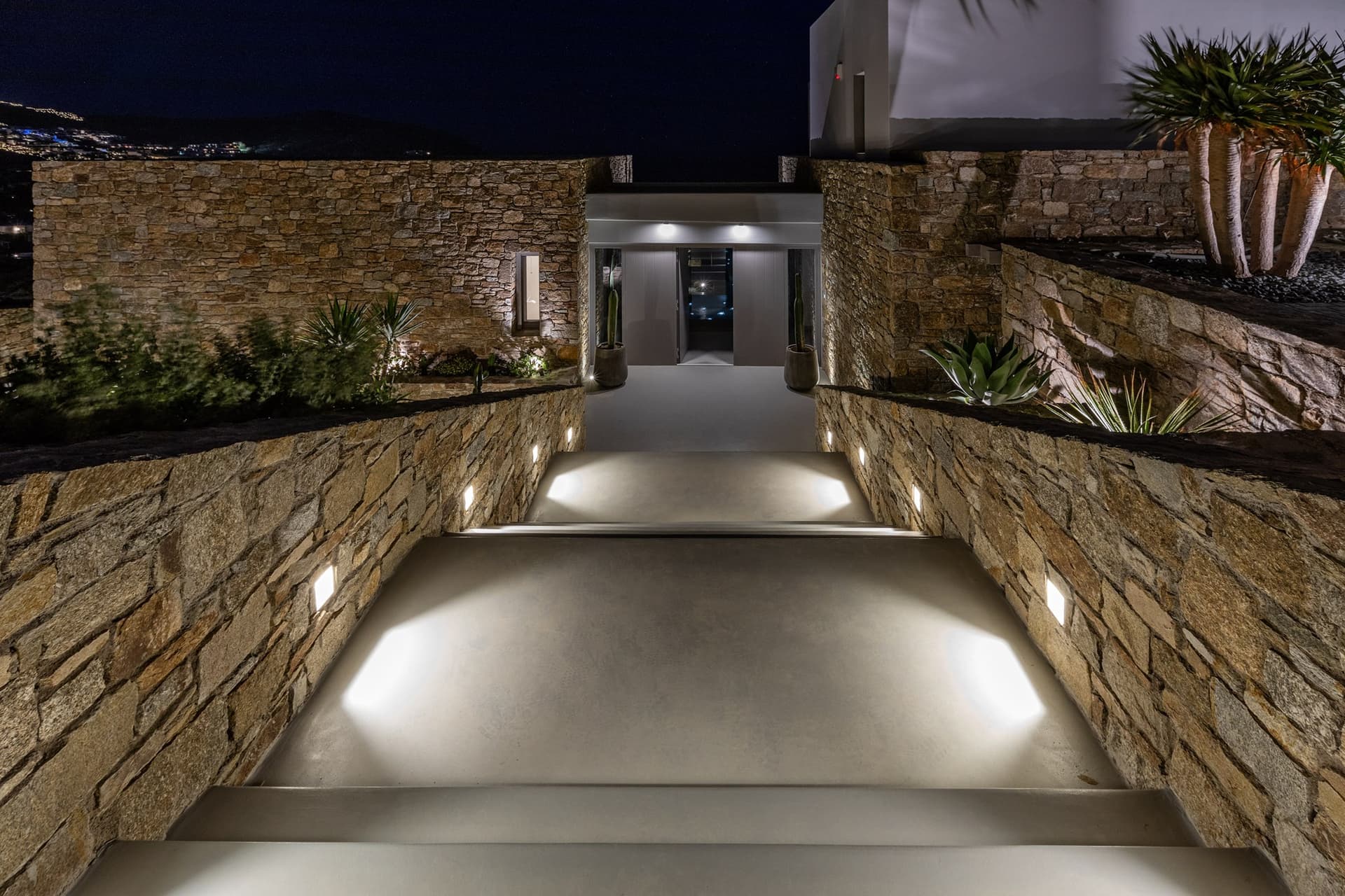 Villa Iris — photo 19