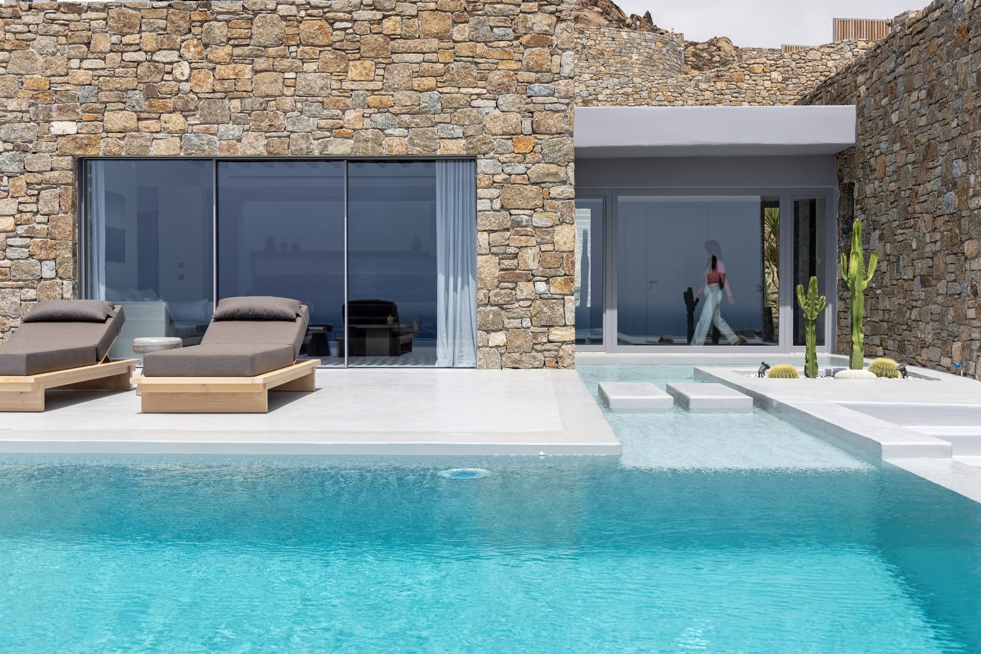 Villa Iris — photo 5