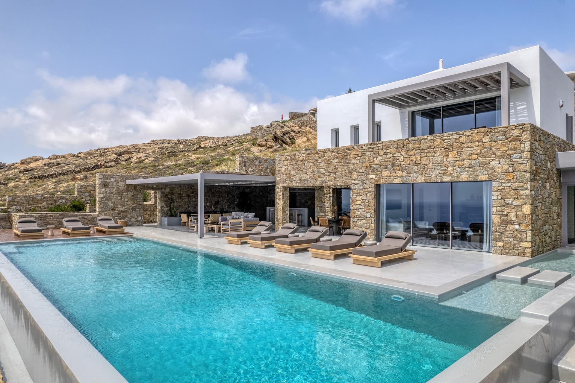 Villa Iris — photo 4