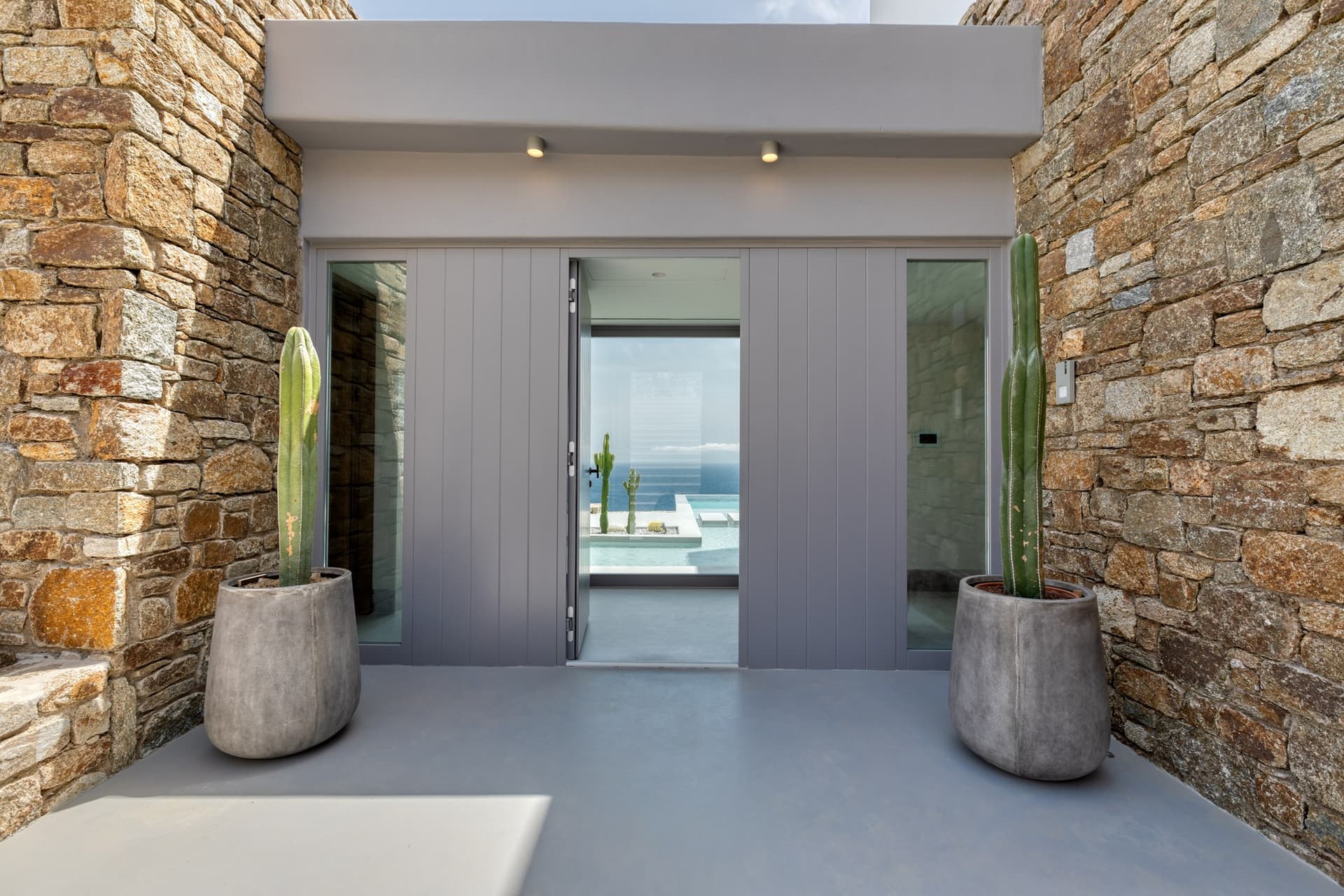 Villa Iris — photo 20