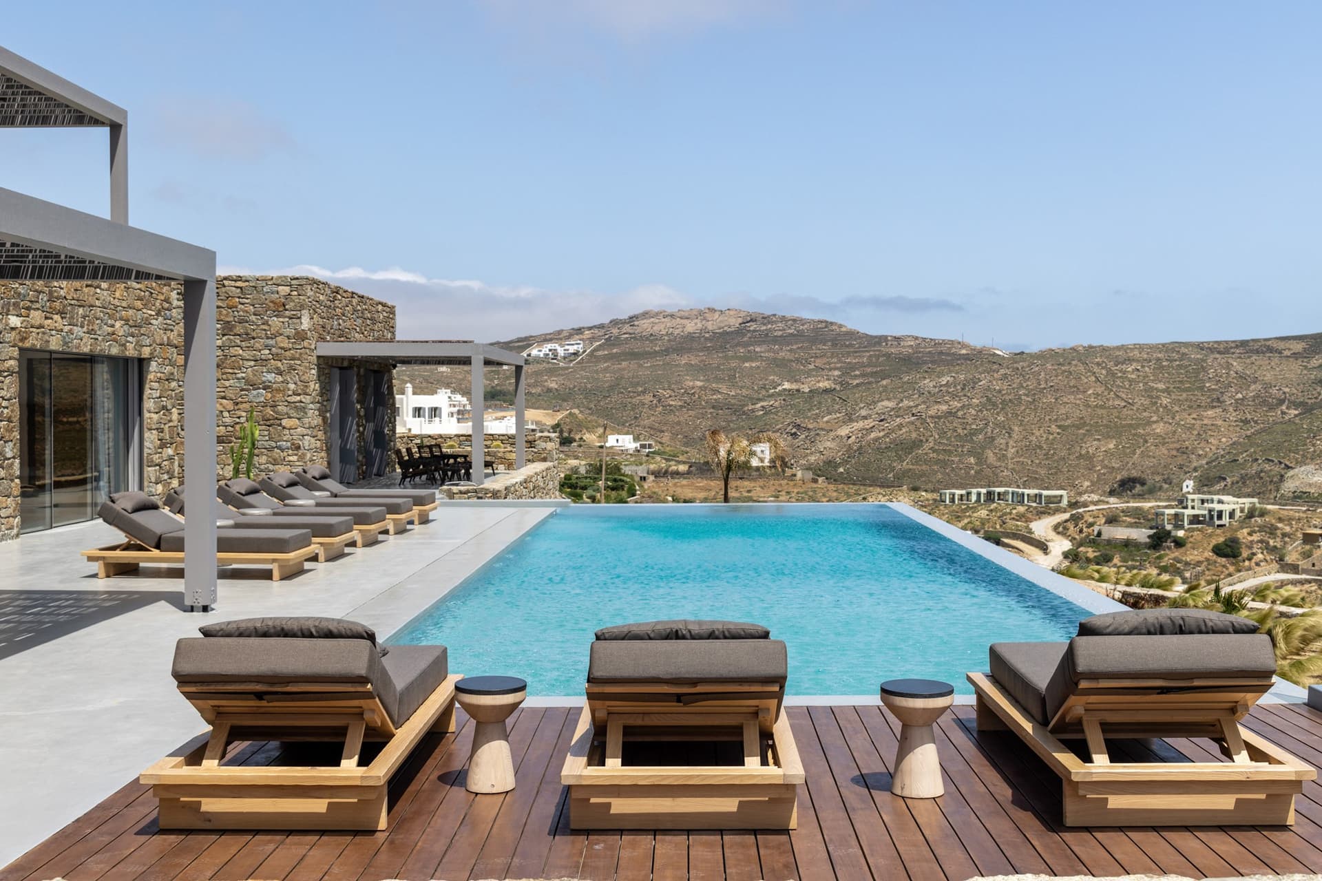 Villa Iris — photo 10