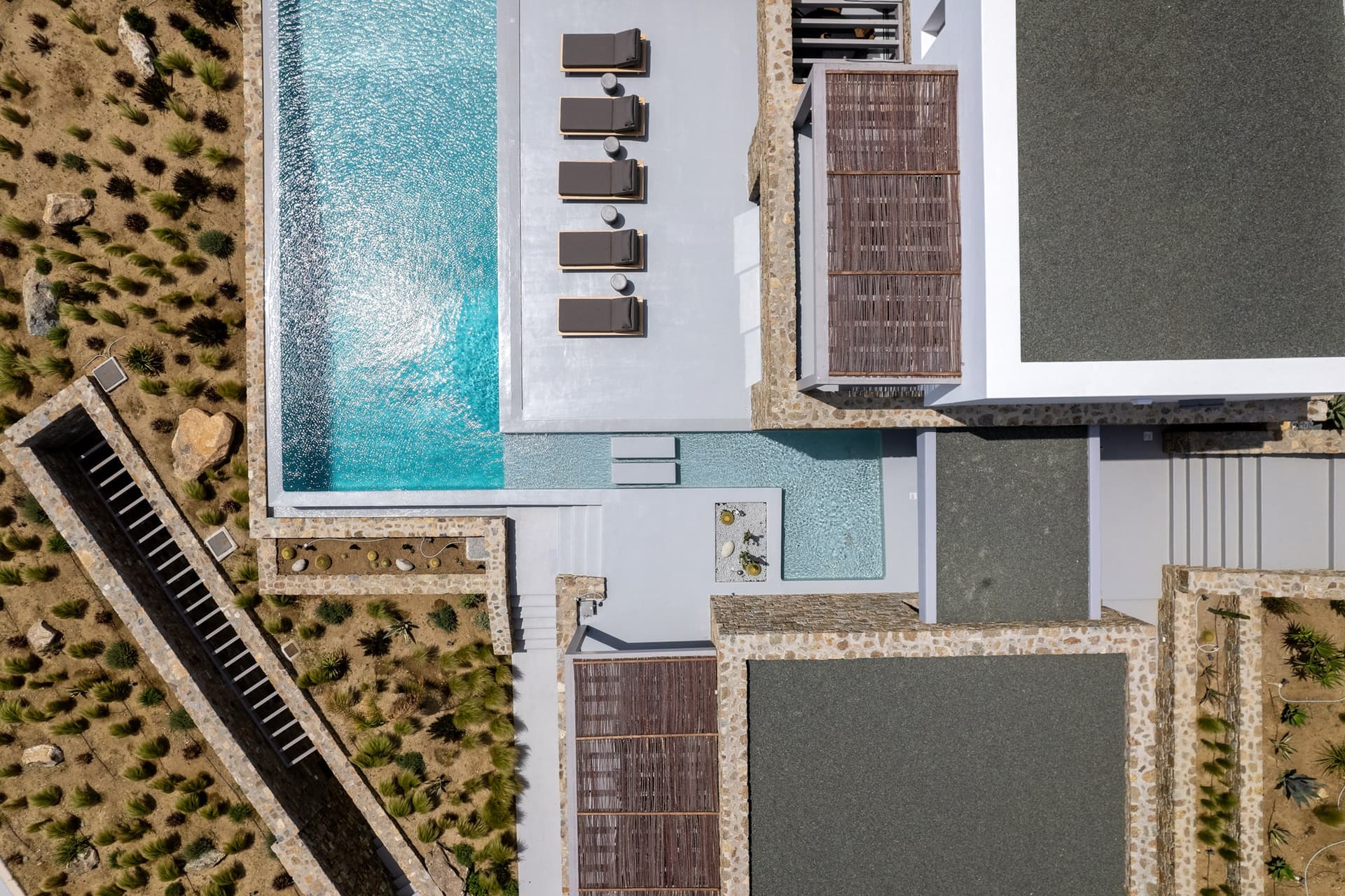 Villa Iris — photo 3