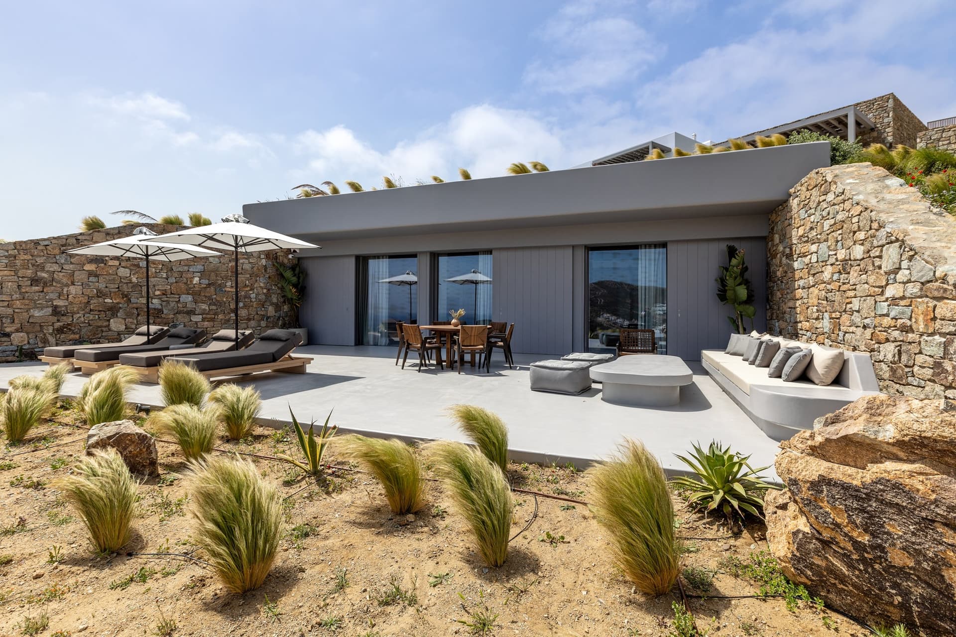 Villa Iris — photo 14