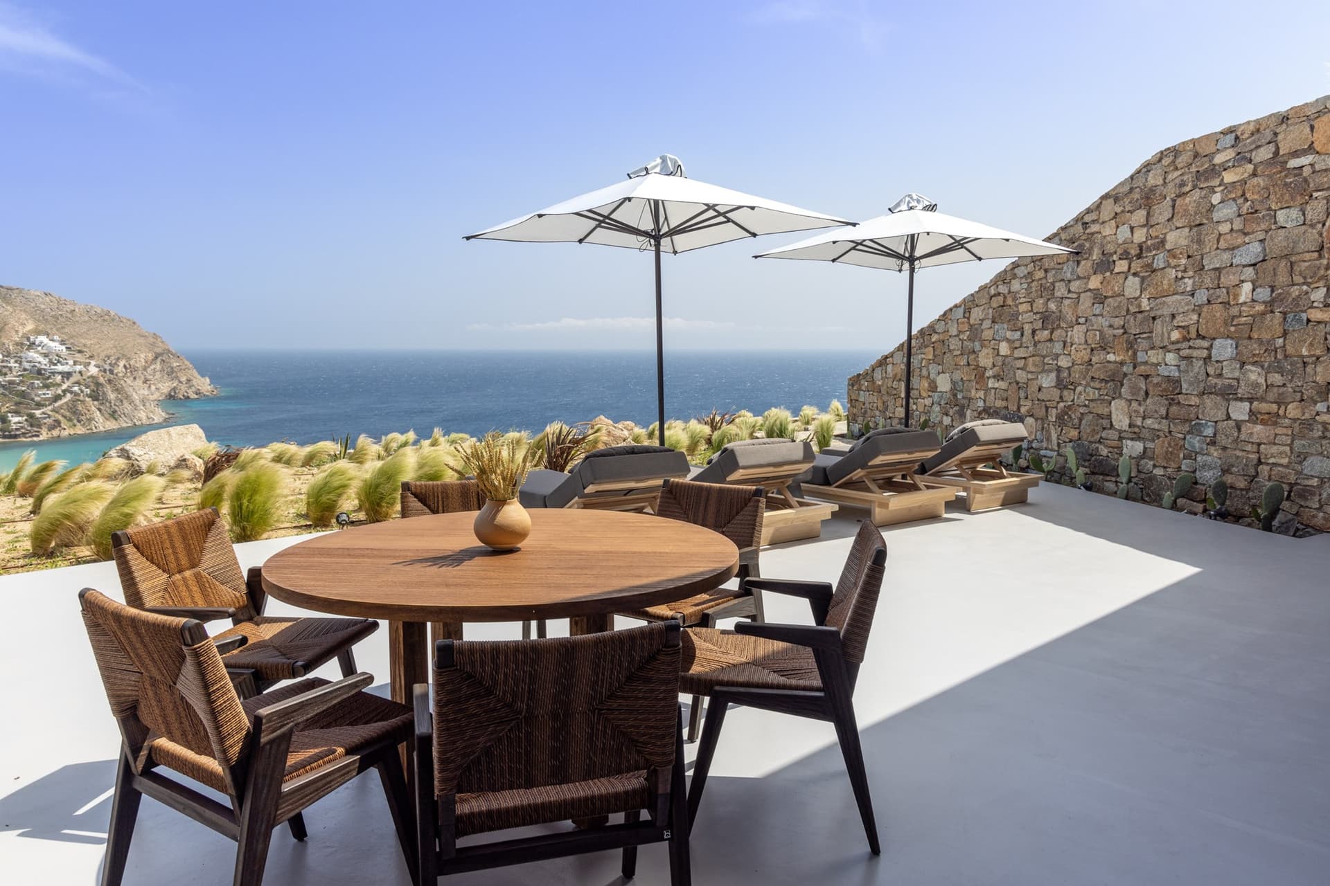 Villa Iris — photo 15