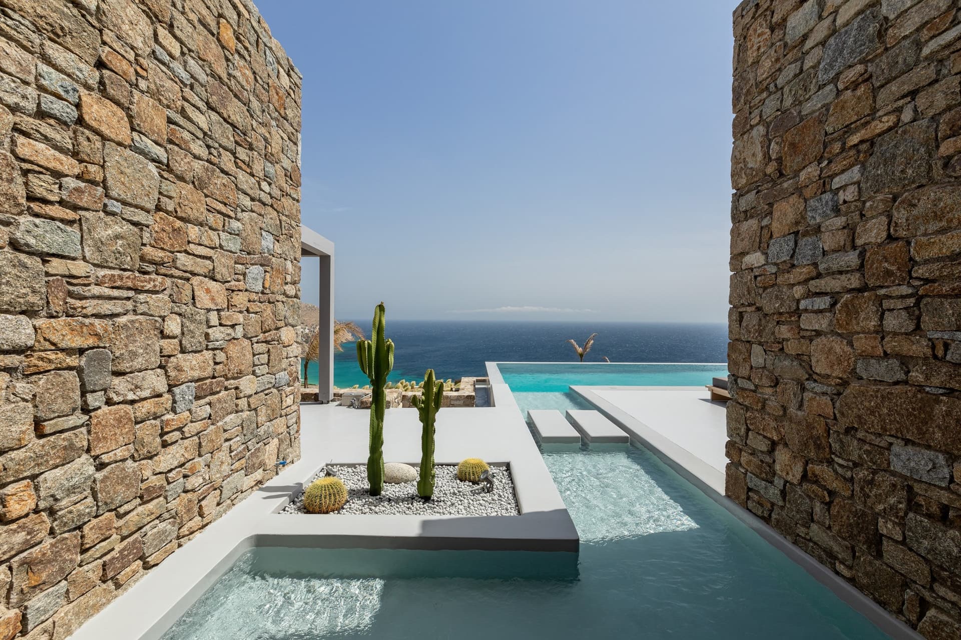 Villa Iris — photo 12