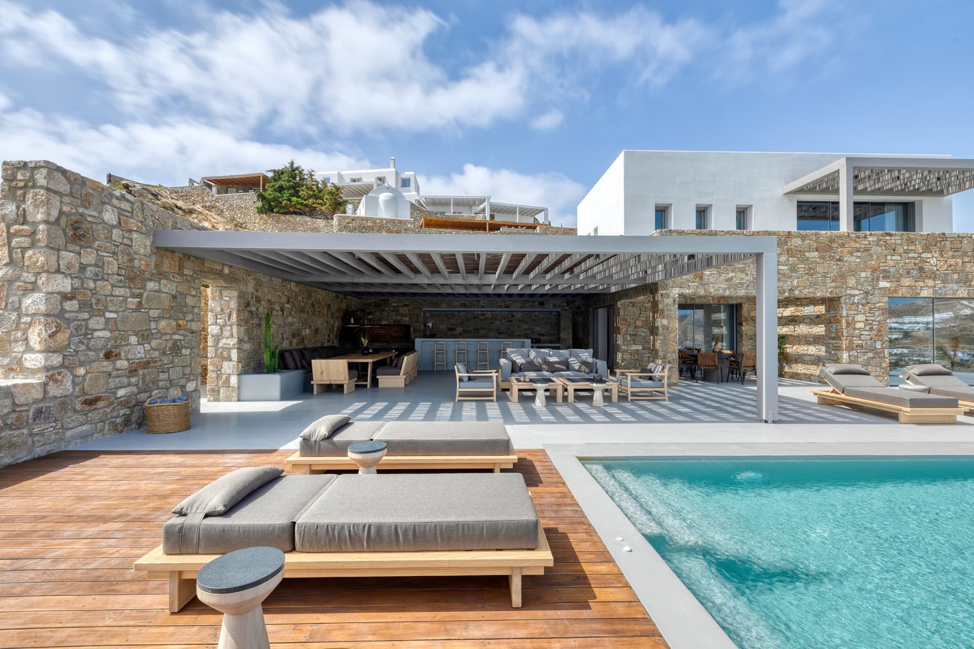 Villa Iris — photo 11