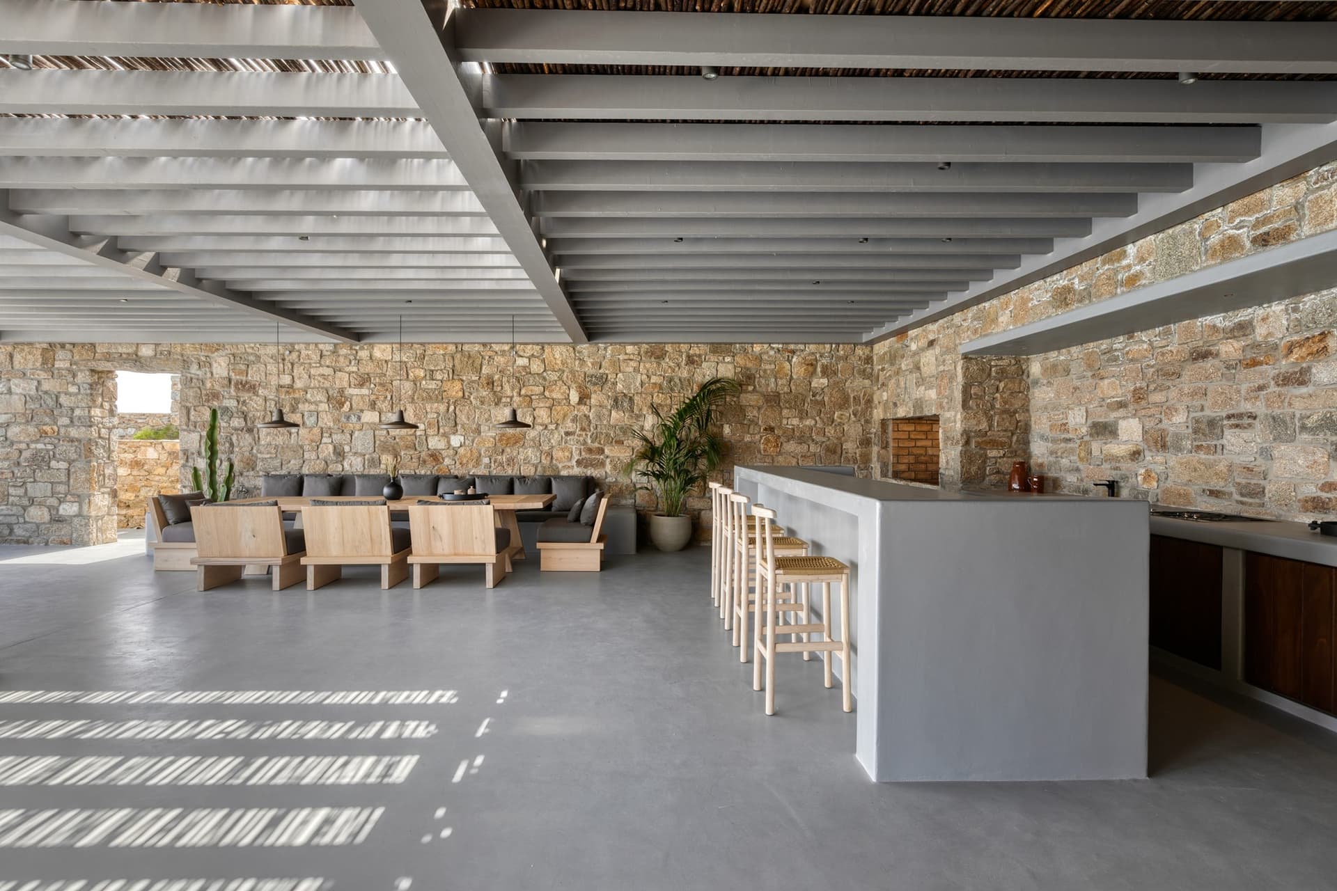 Villa Iris — photo 24