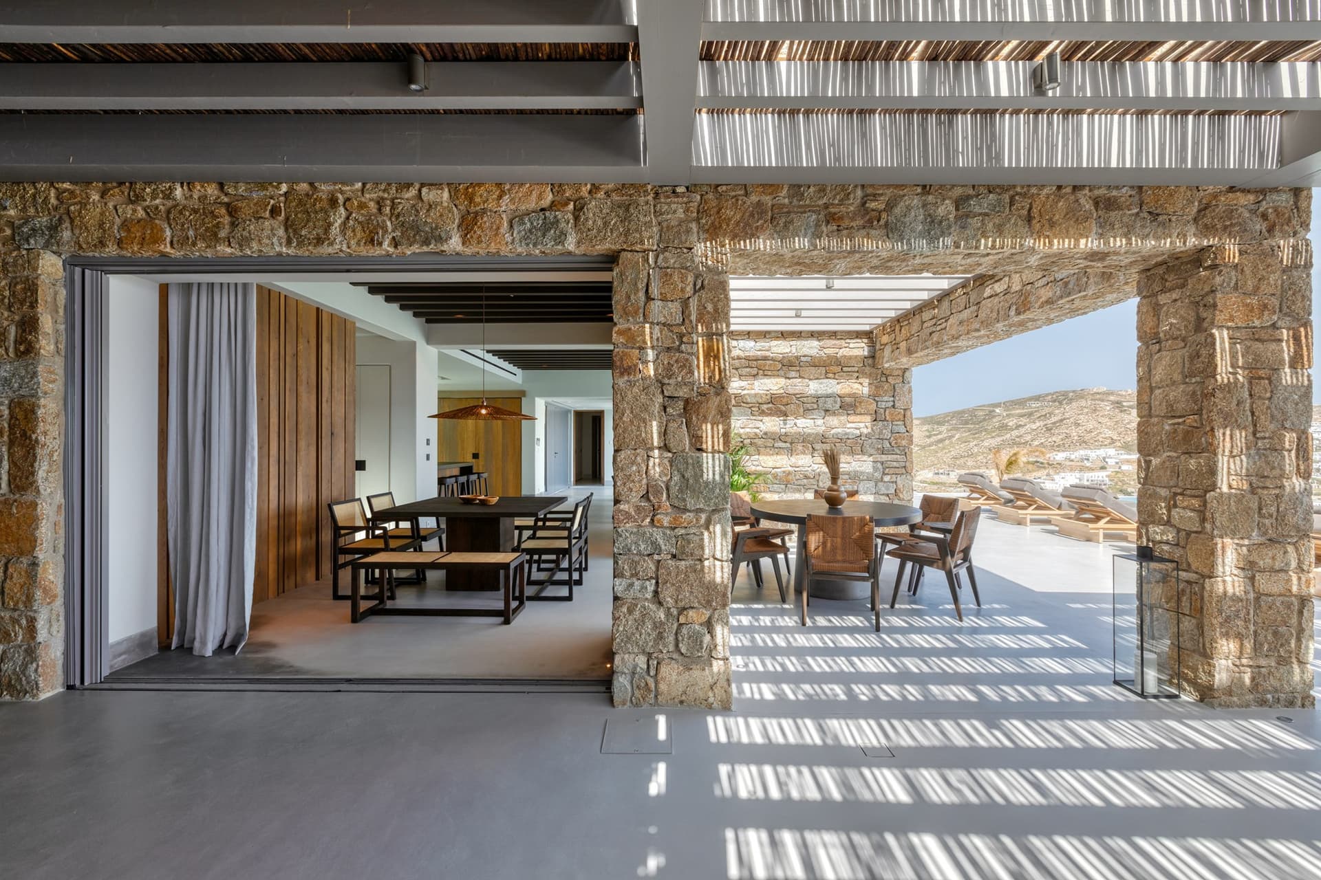 Villa Iris — photo 25