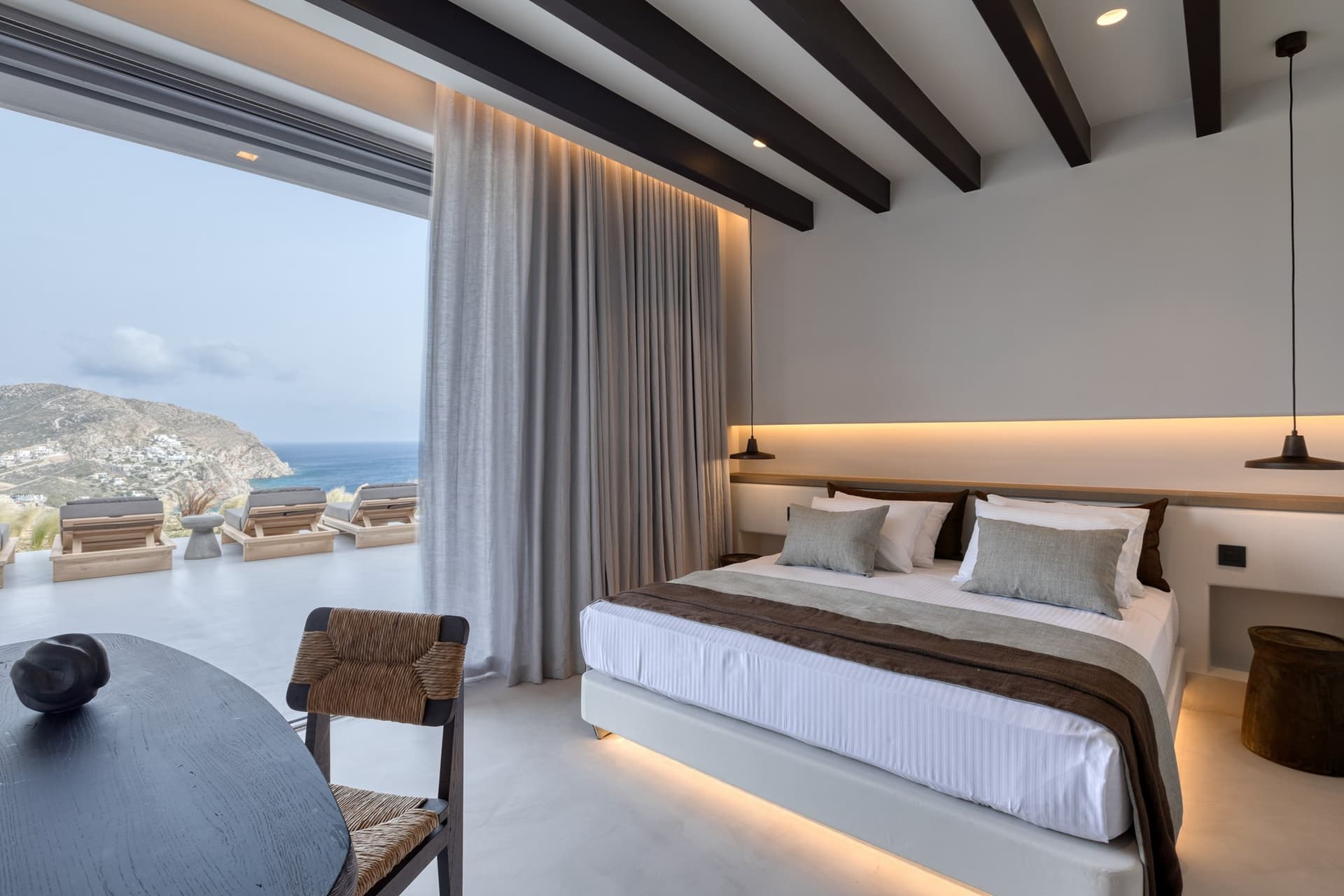 Villa Iris — photo 40