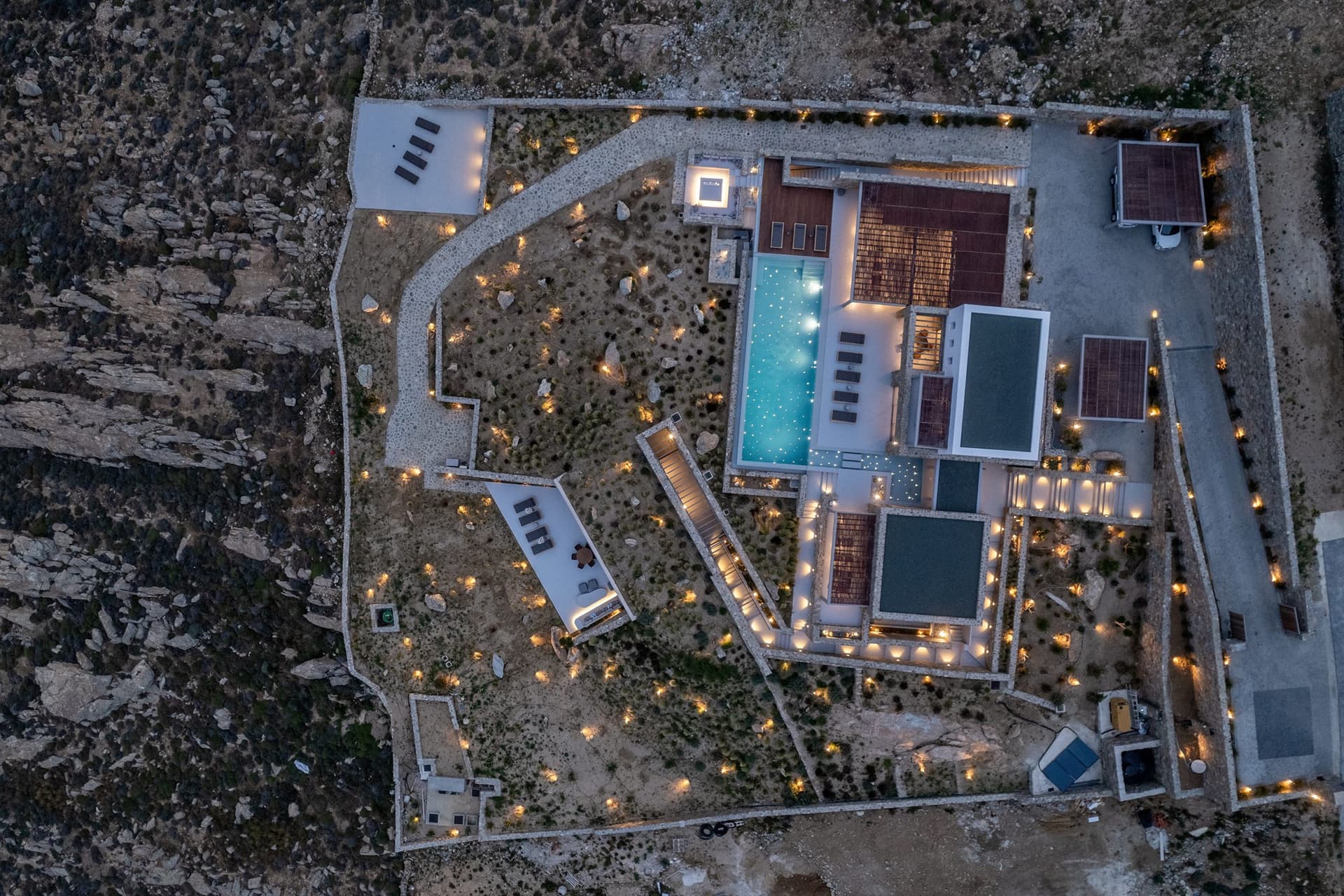 Villa Iris — photo 8