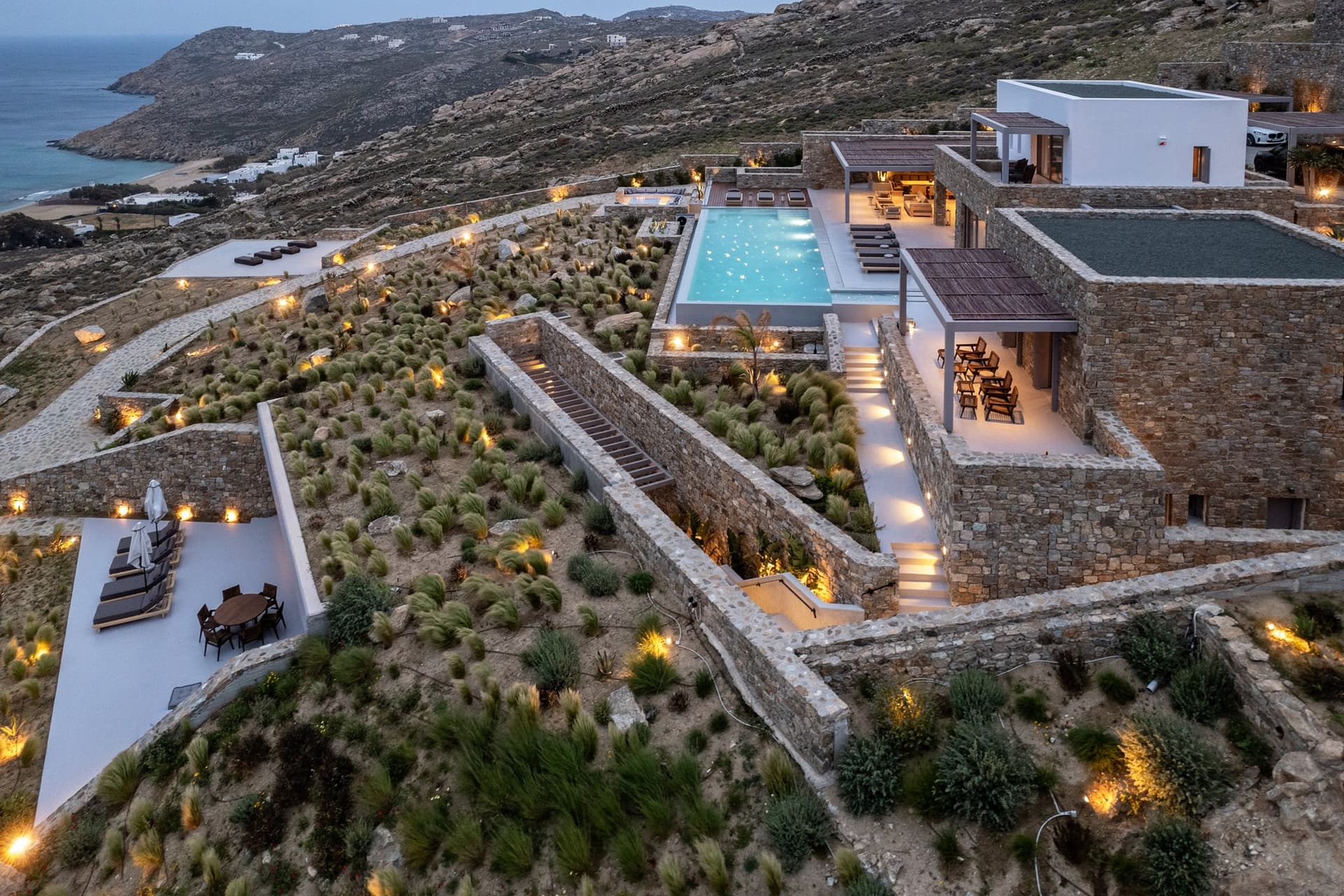 Villa Iris — photo 6