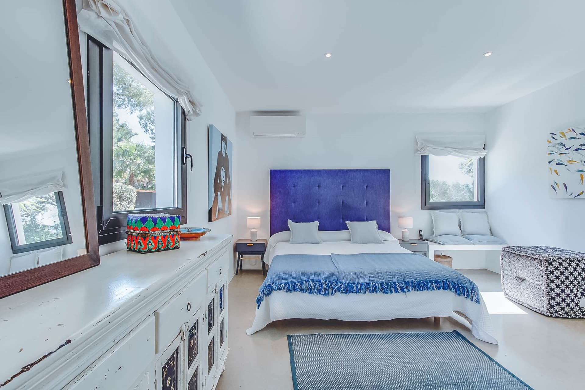 Villa Vivian — photo 12