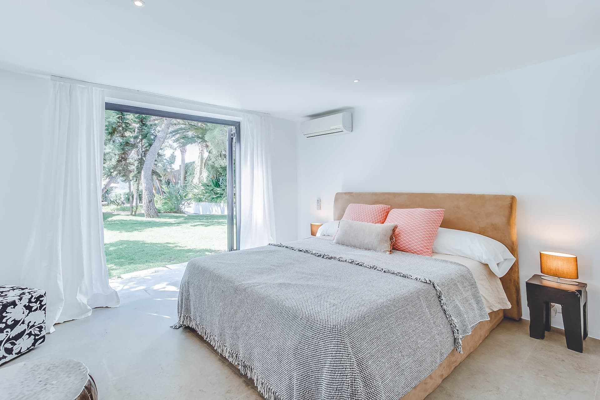 Villa Vivian — photo 14