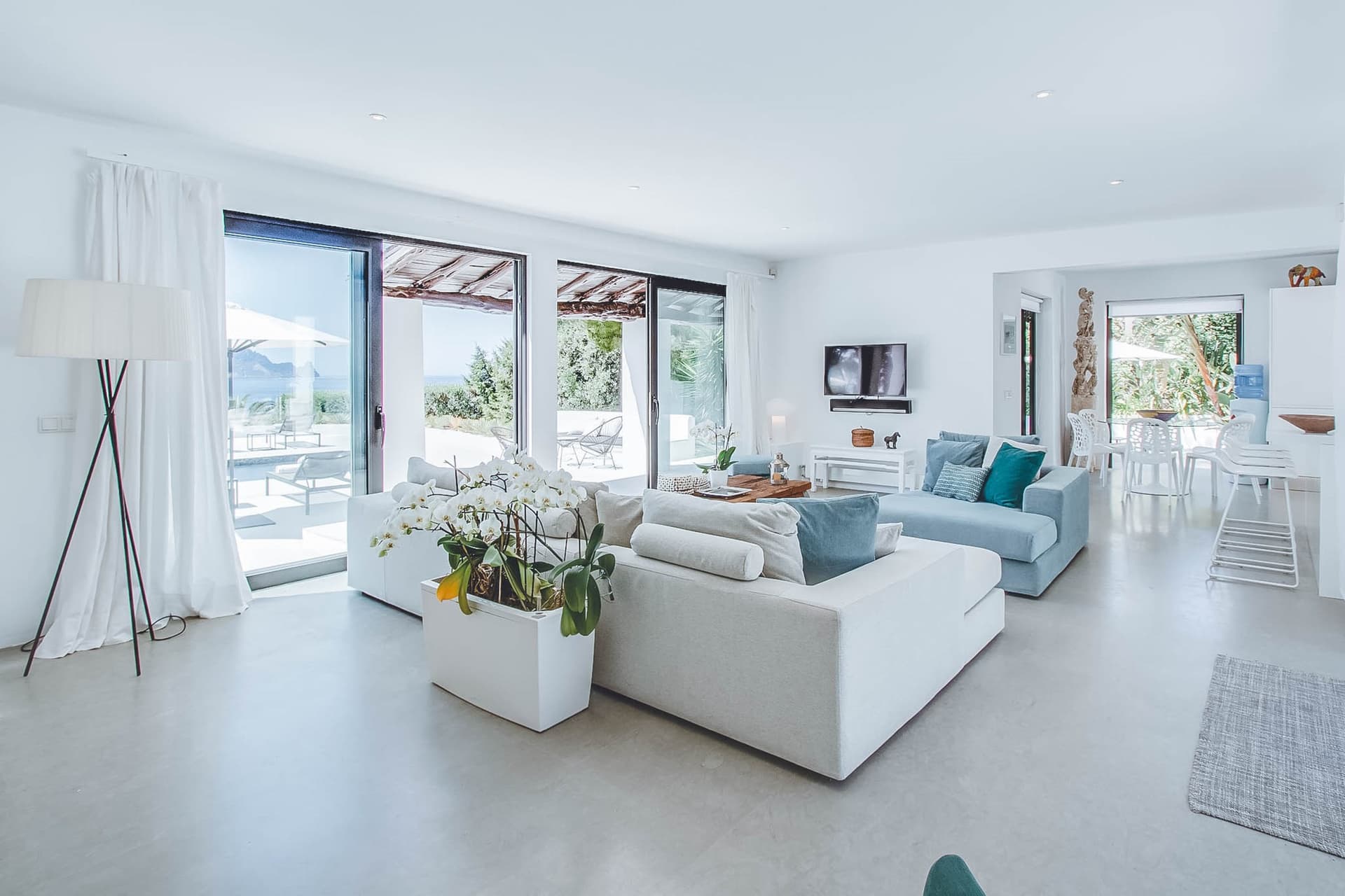 Villa Vivian — photo 18
