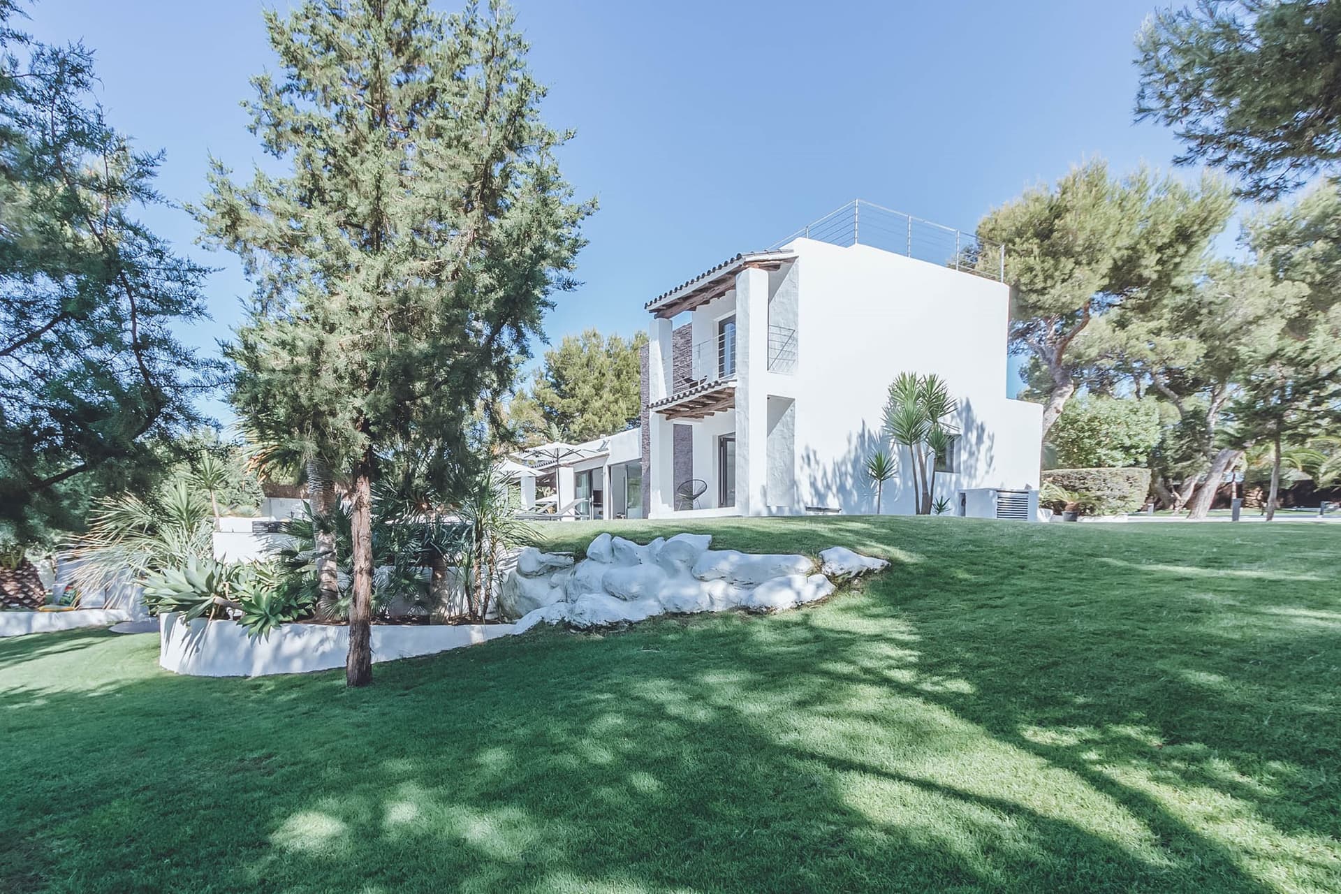 Villa Vivian — photo 7