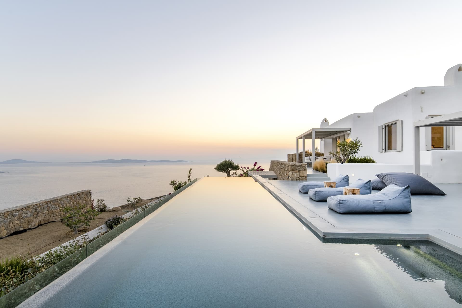 Villa Fanny — photo 5