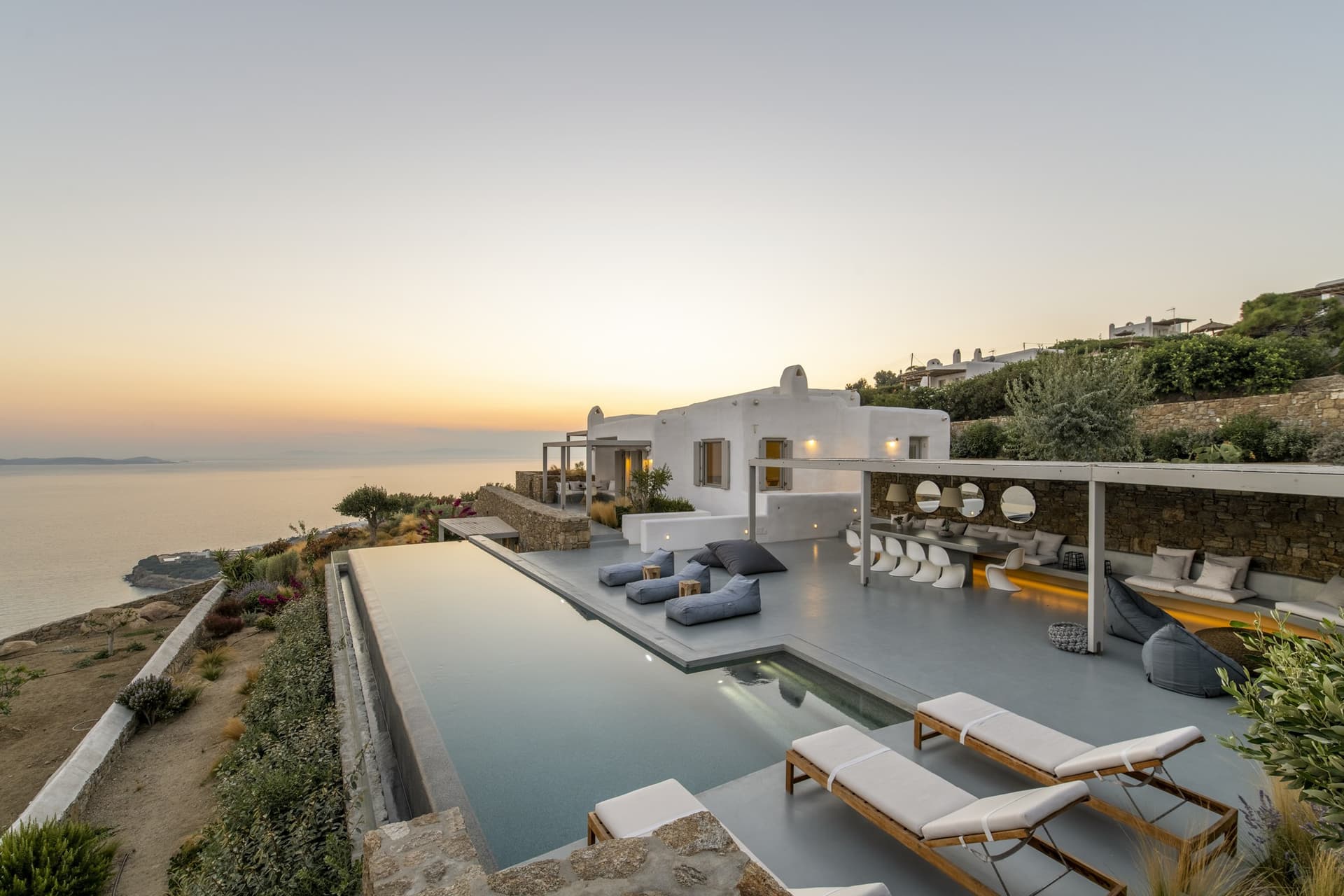 Villa Fanny — photo 57