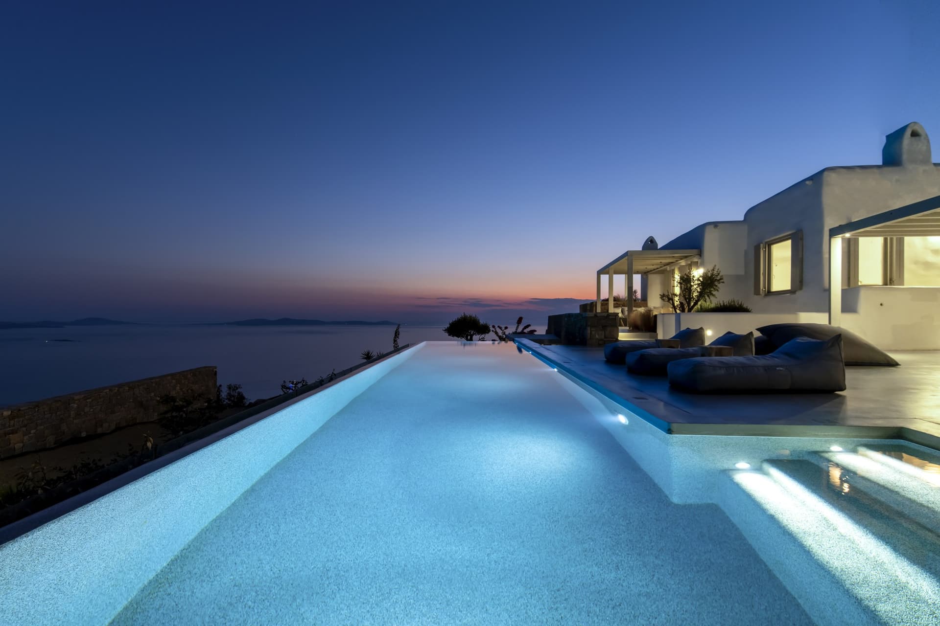 Villa Fanny — photo 62