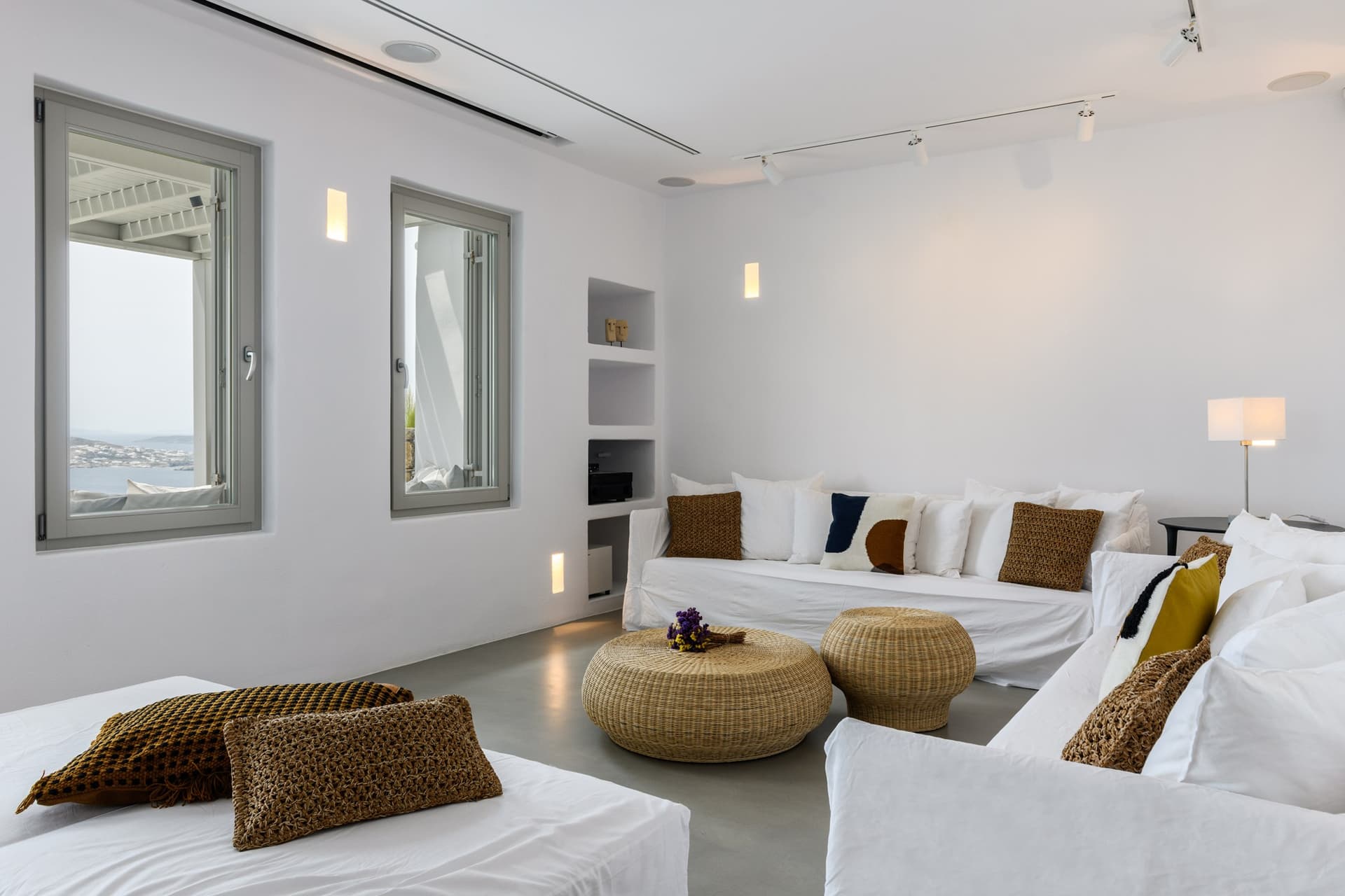 Villa Fanny — photo 18
