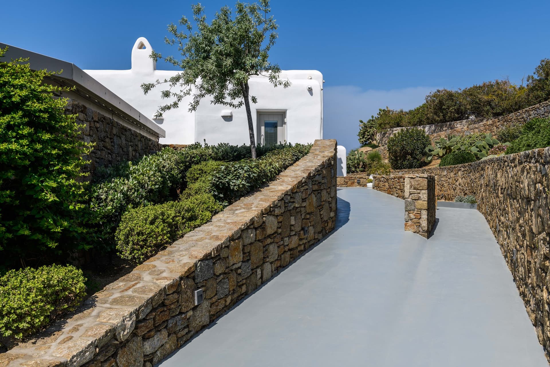 Villa Fanny — photo 41