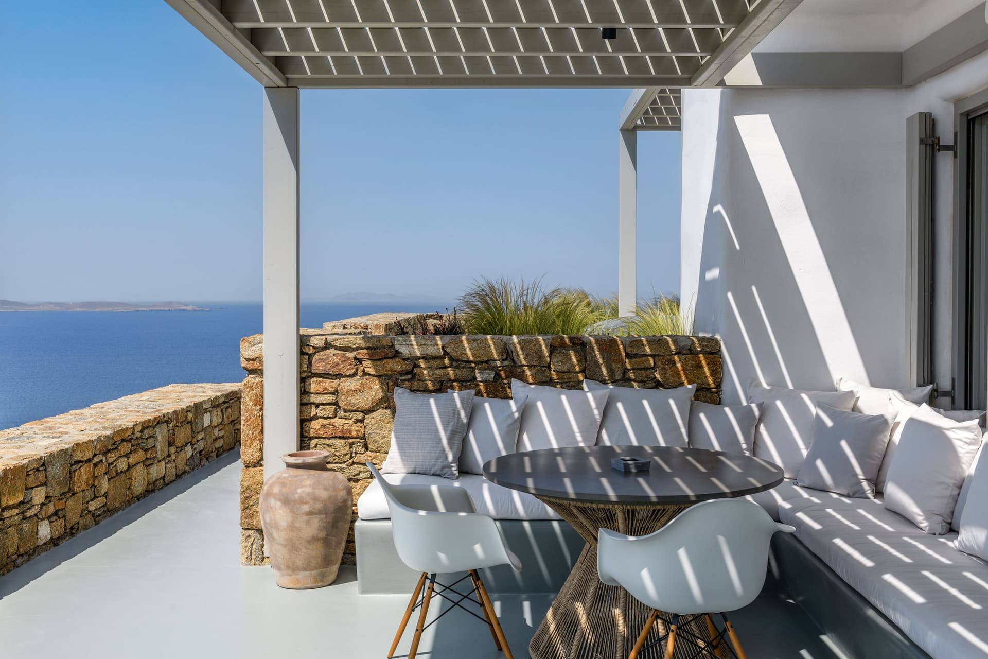 Villa Fanny — photo 13