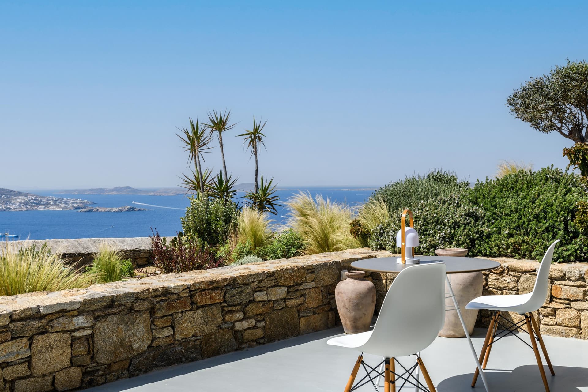 Villa Fanny — photo 16