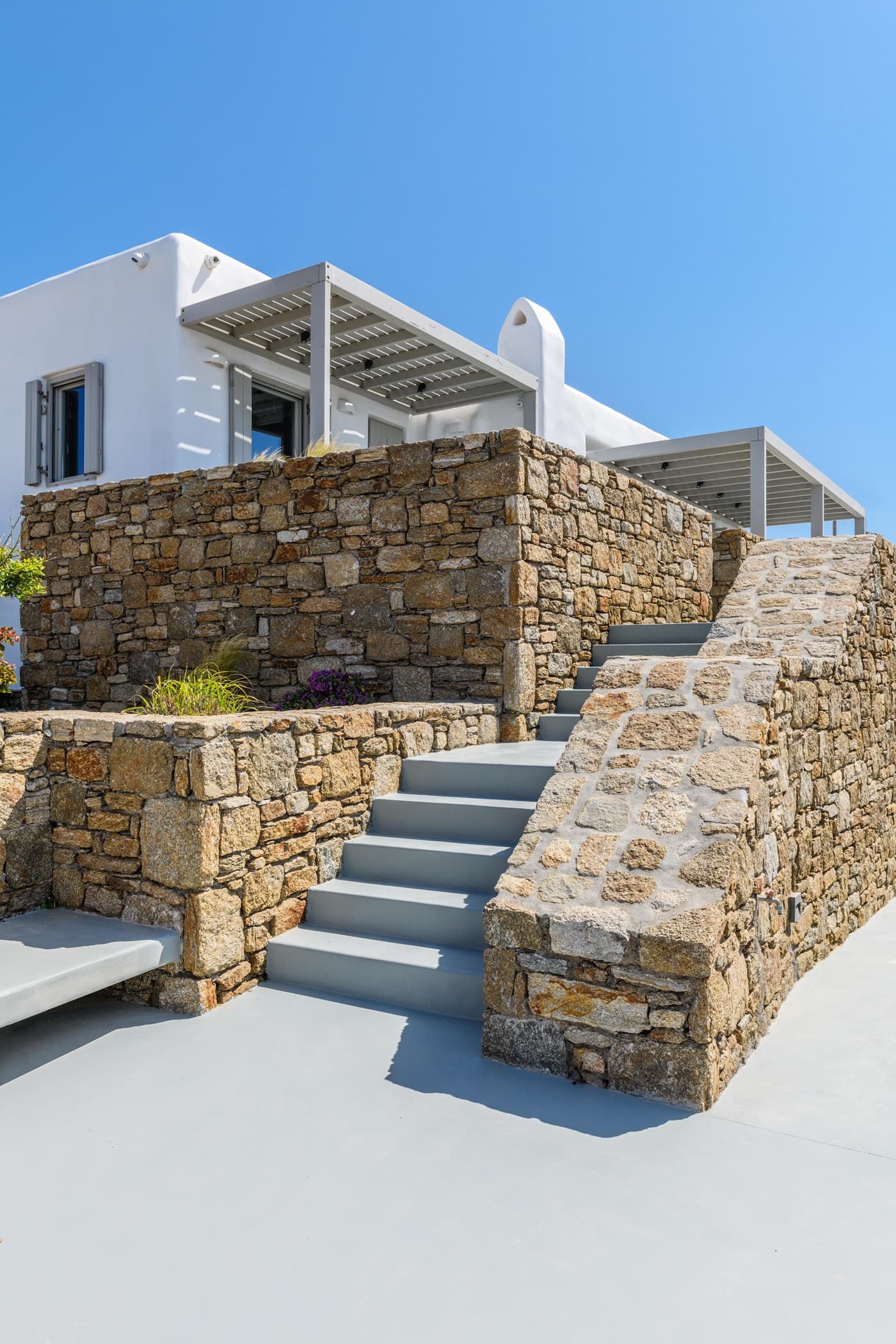 Villa Fanny — photo 42