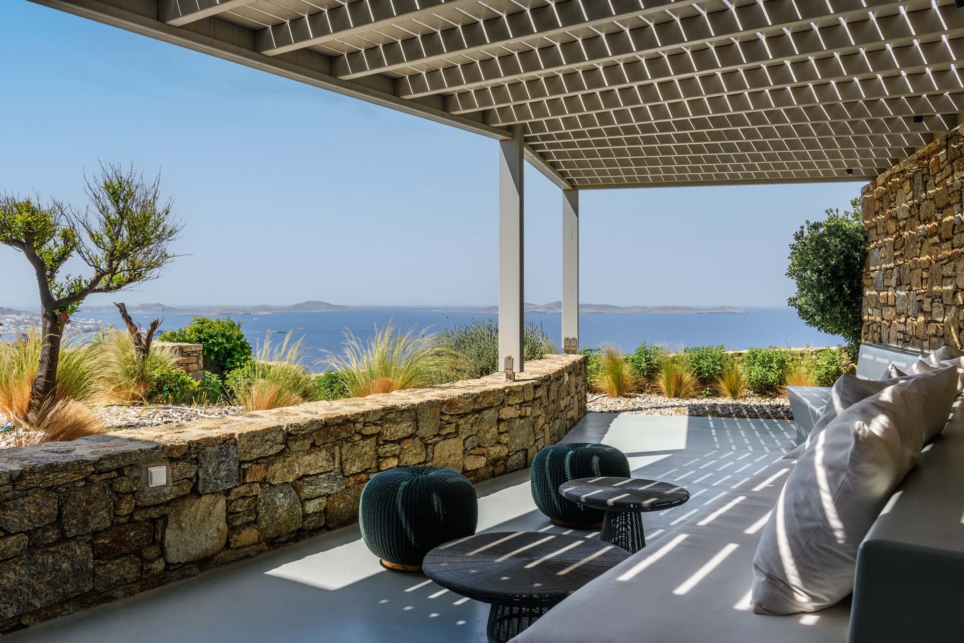 Villa Fanny — photo 14