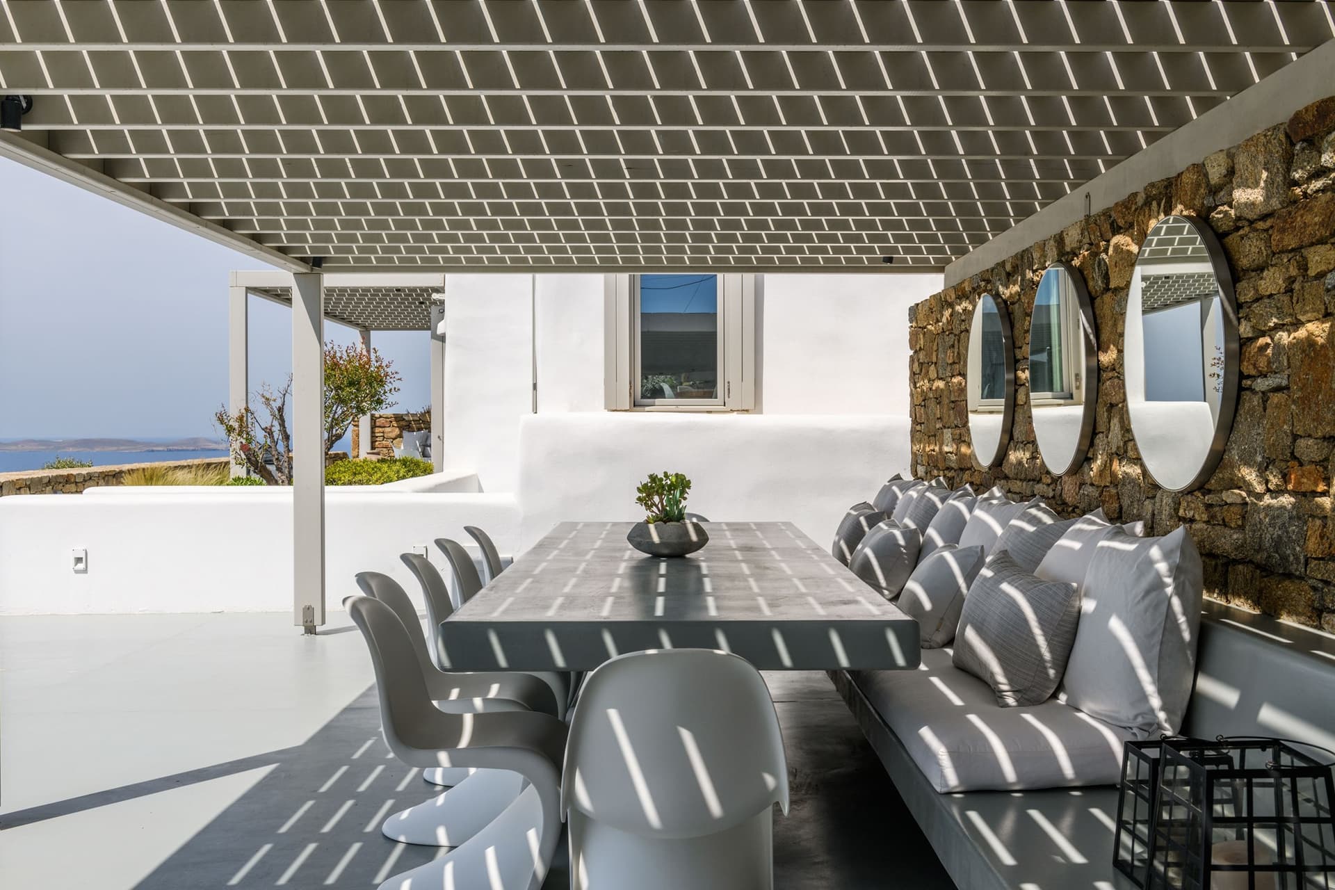 Villa Fanny — photo 15