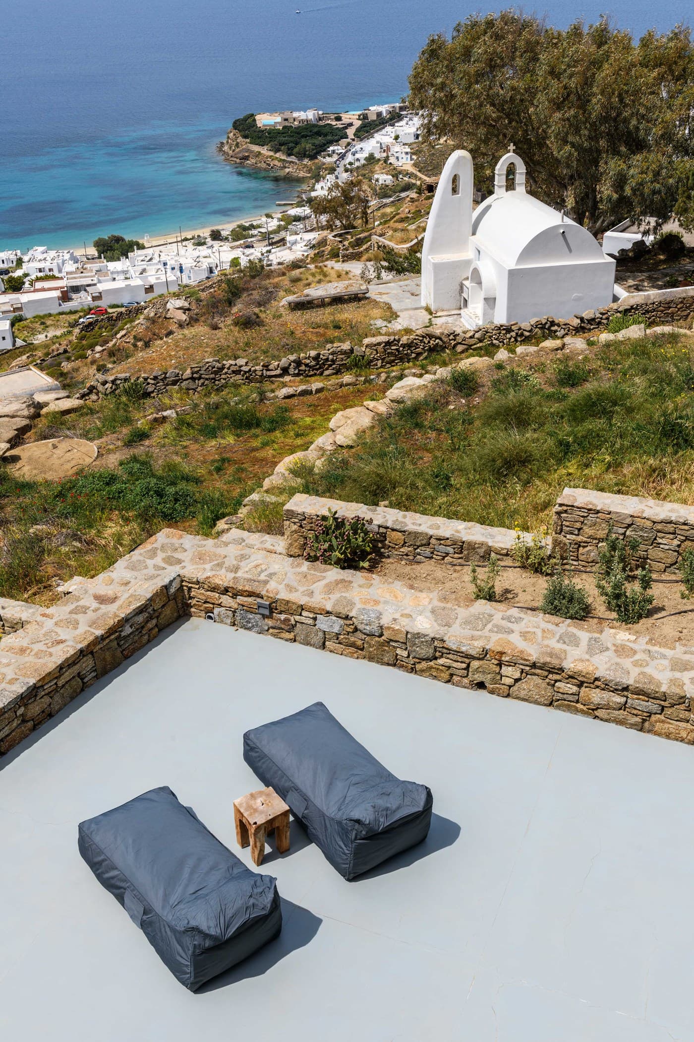 Villa Fanny — photo 17